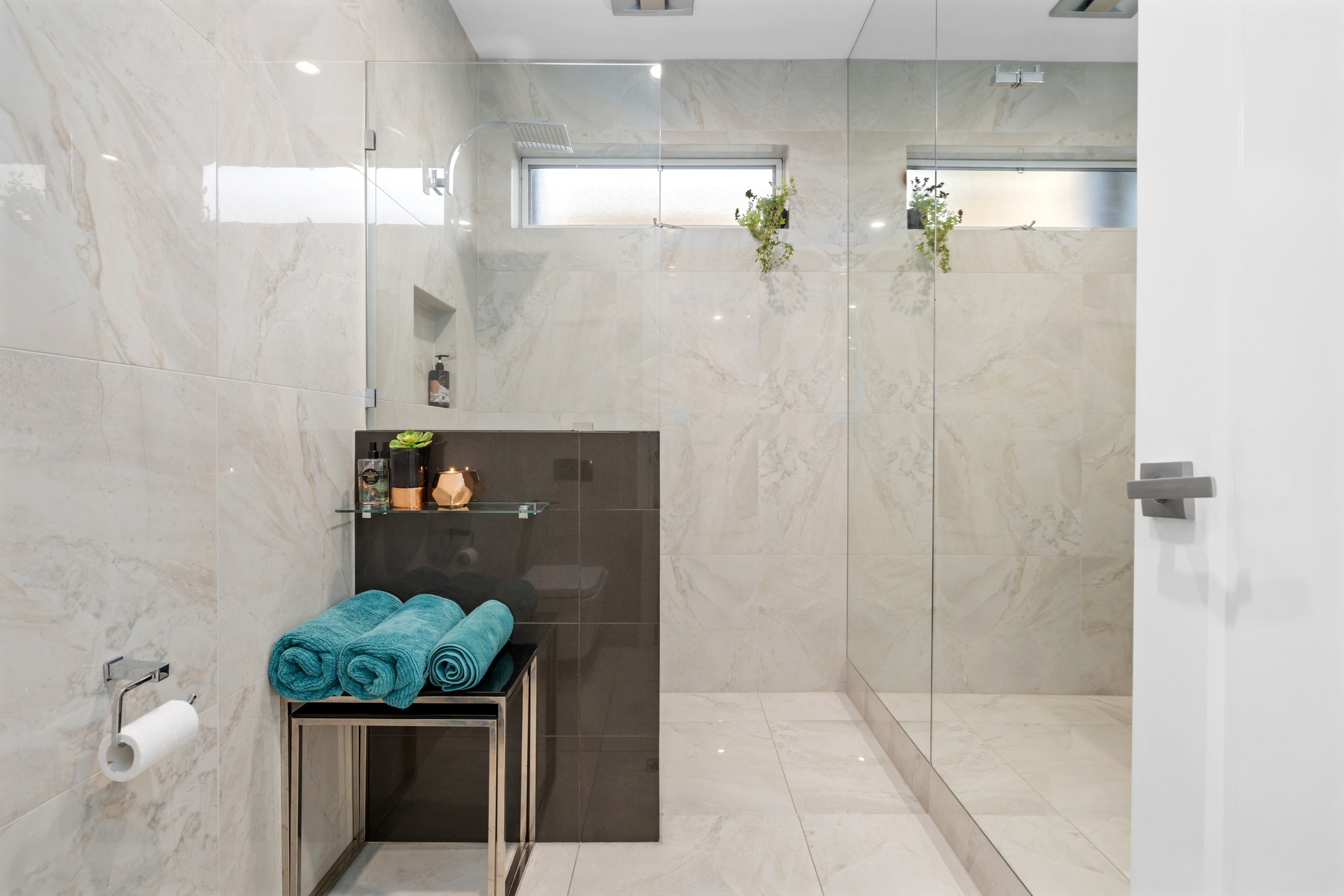 14 Graham Place, Prospect Sold by Giordano & Partners - image 12