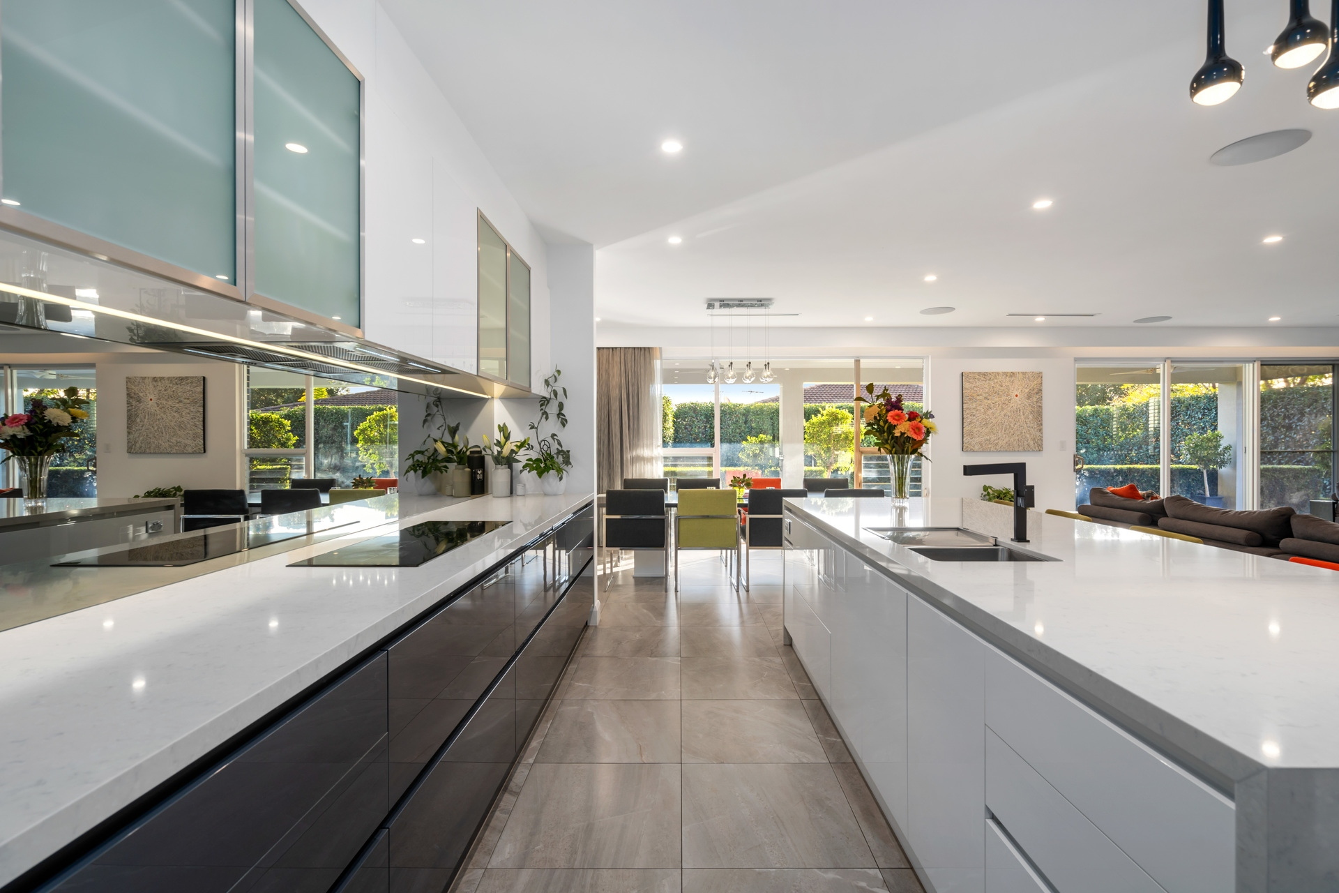 14 Graham Place, Prospect Sold by Giordano & Partners - image 16