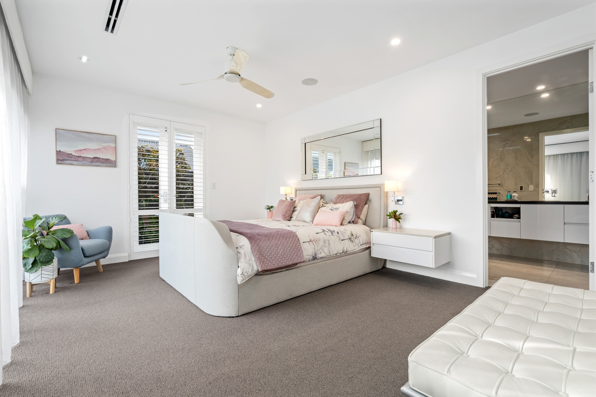 14 Graham Place, Prospect Sold by Giordano & Partners - image 6