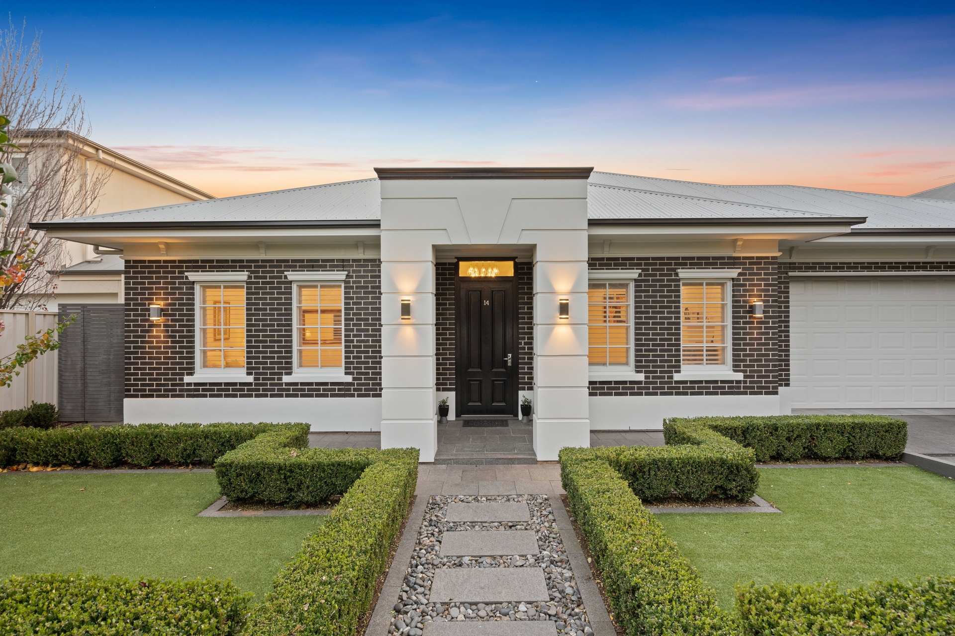 14 Graham Place, Prospect Sold by Giordano & Partners - image 27