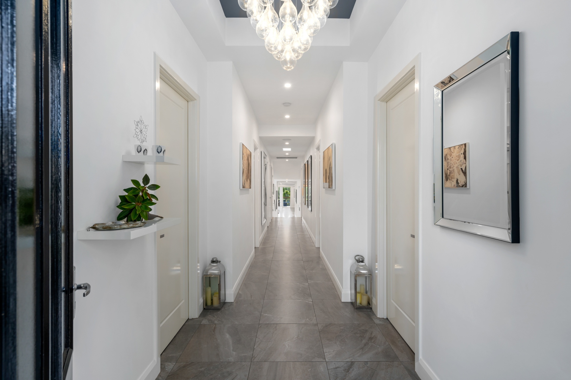 14 Graham Place, Prospect Sold by Giordano & Partners - image 4