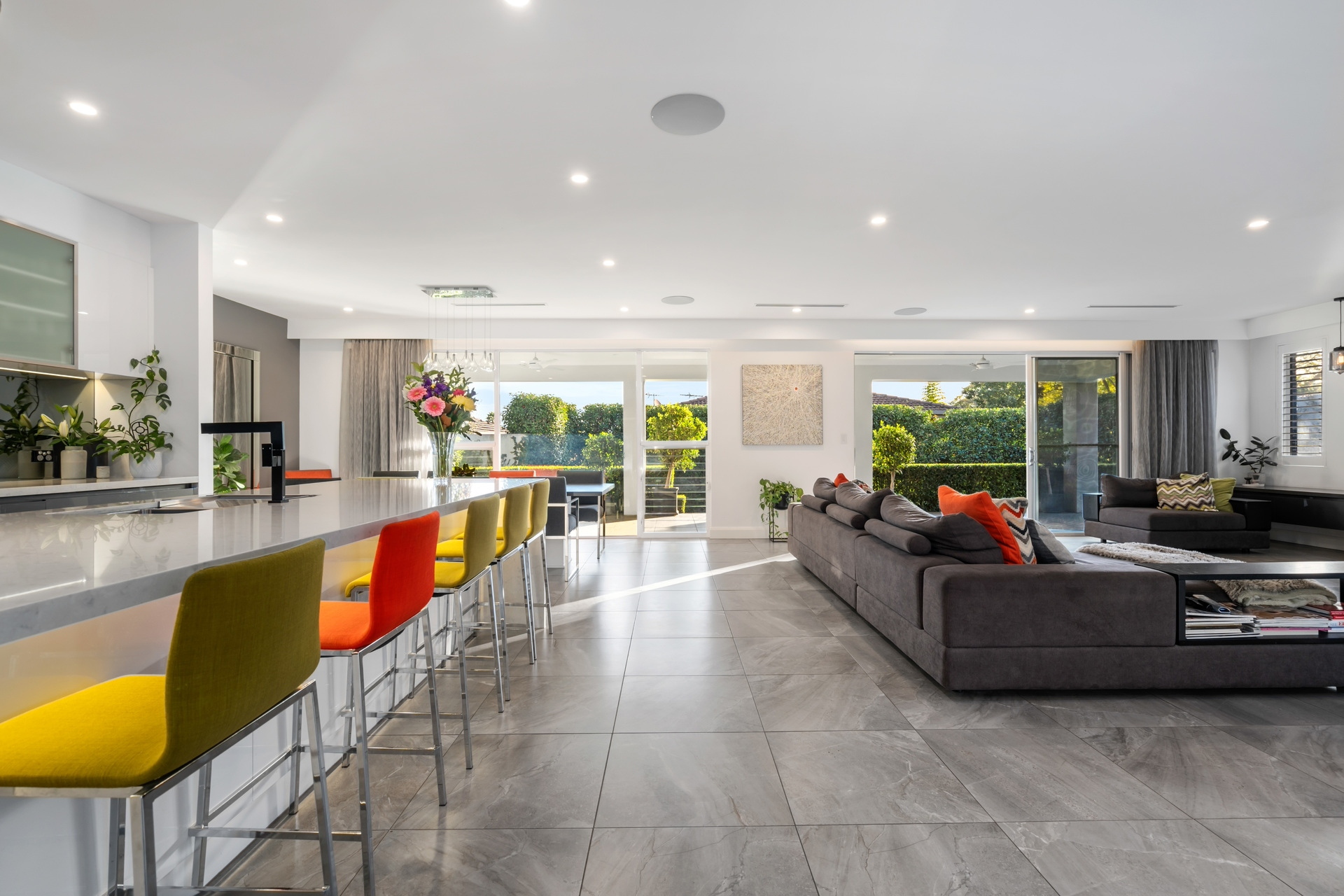 14 Graham Place, Prospect Sold by Giordano & Partners - image 2