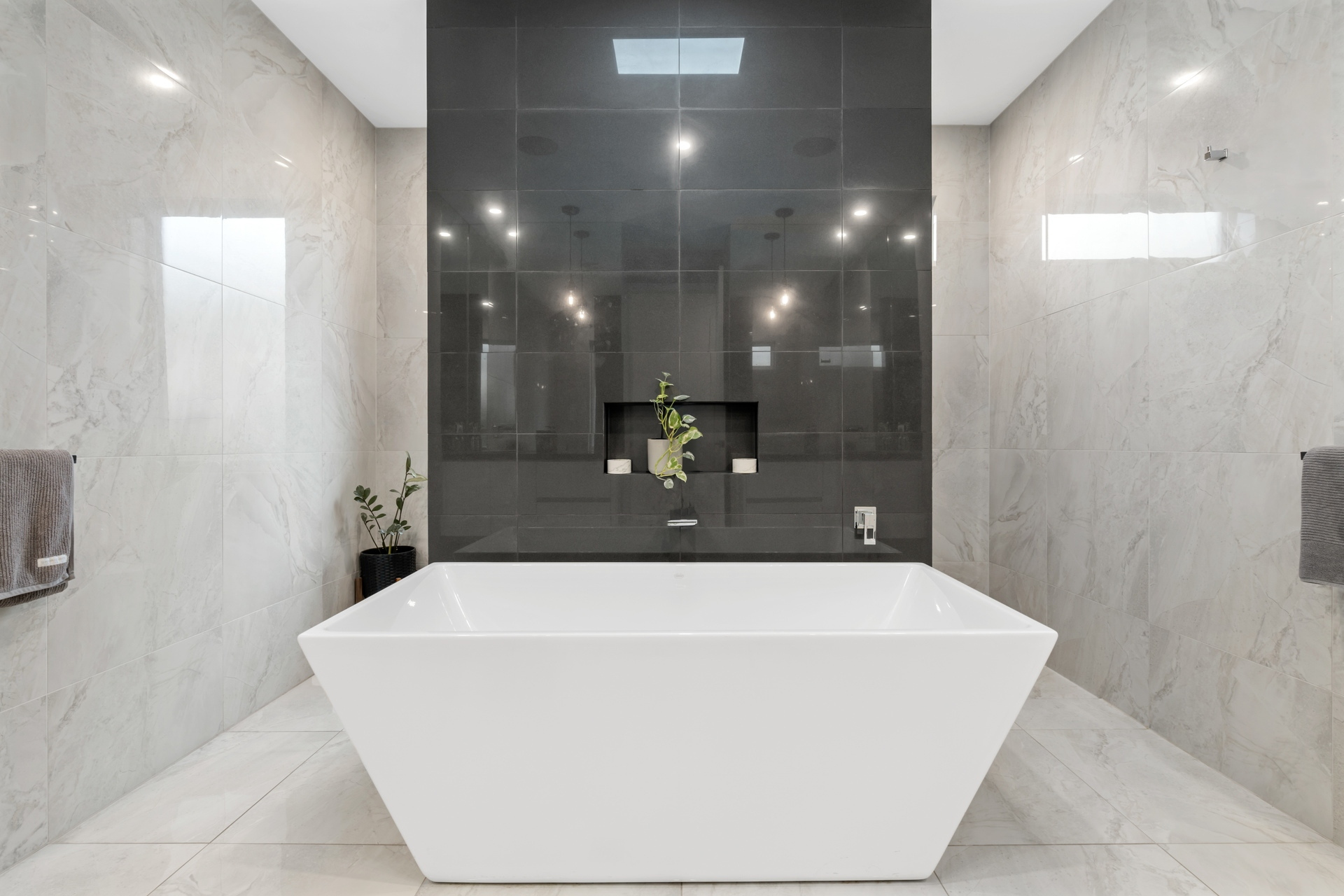 14 Graham Place, Prospect Sold by Giordano & Partners - image 10