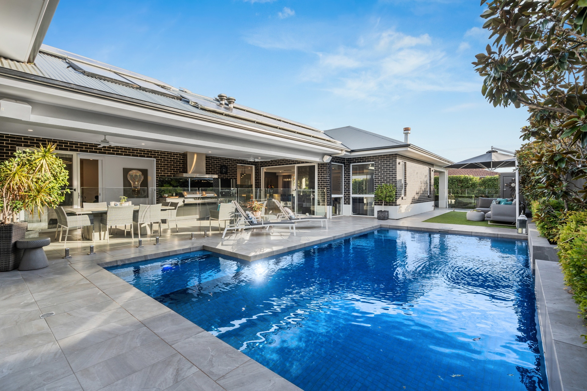 14 Graham Place, Prospect Sold by Giordano & Partners - image 21