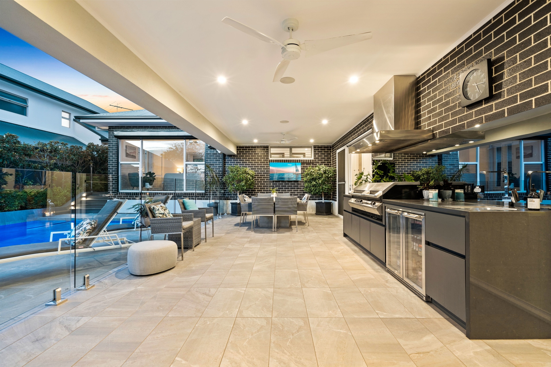 14 Graham Place, Prospect Sold by Giordano & Partners - image 20