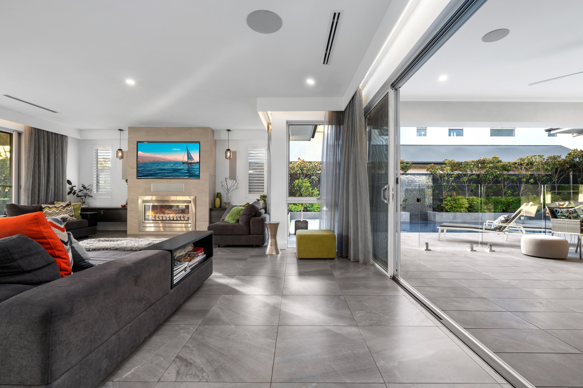 14 Graham Place, Prospect Sold by Giordano & Partners - image 19