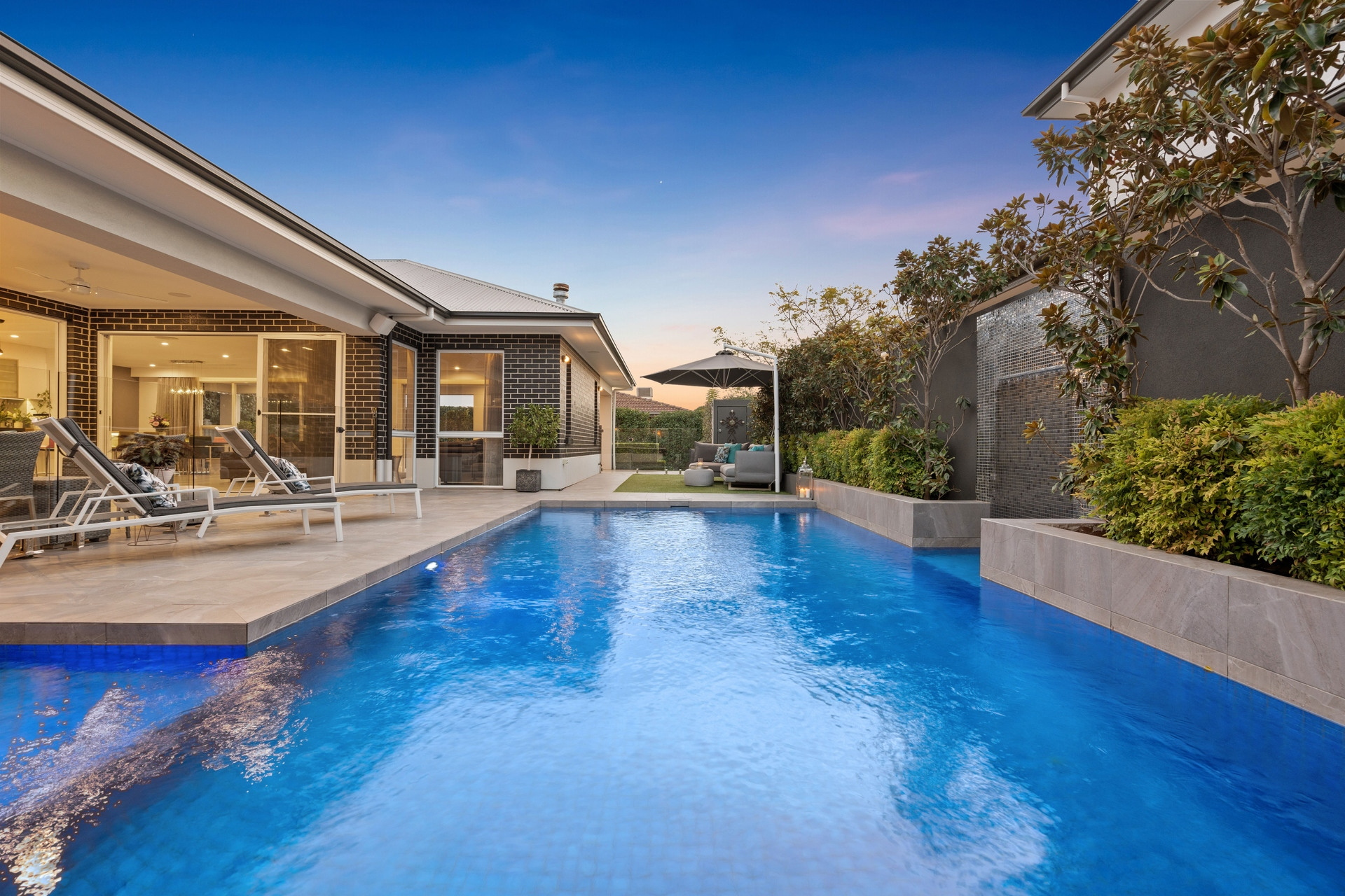 14 Graham Place, Prospect Sold by Giordano & Partners - image 3