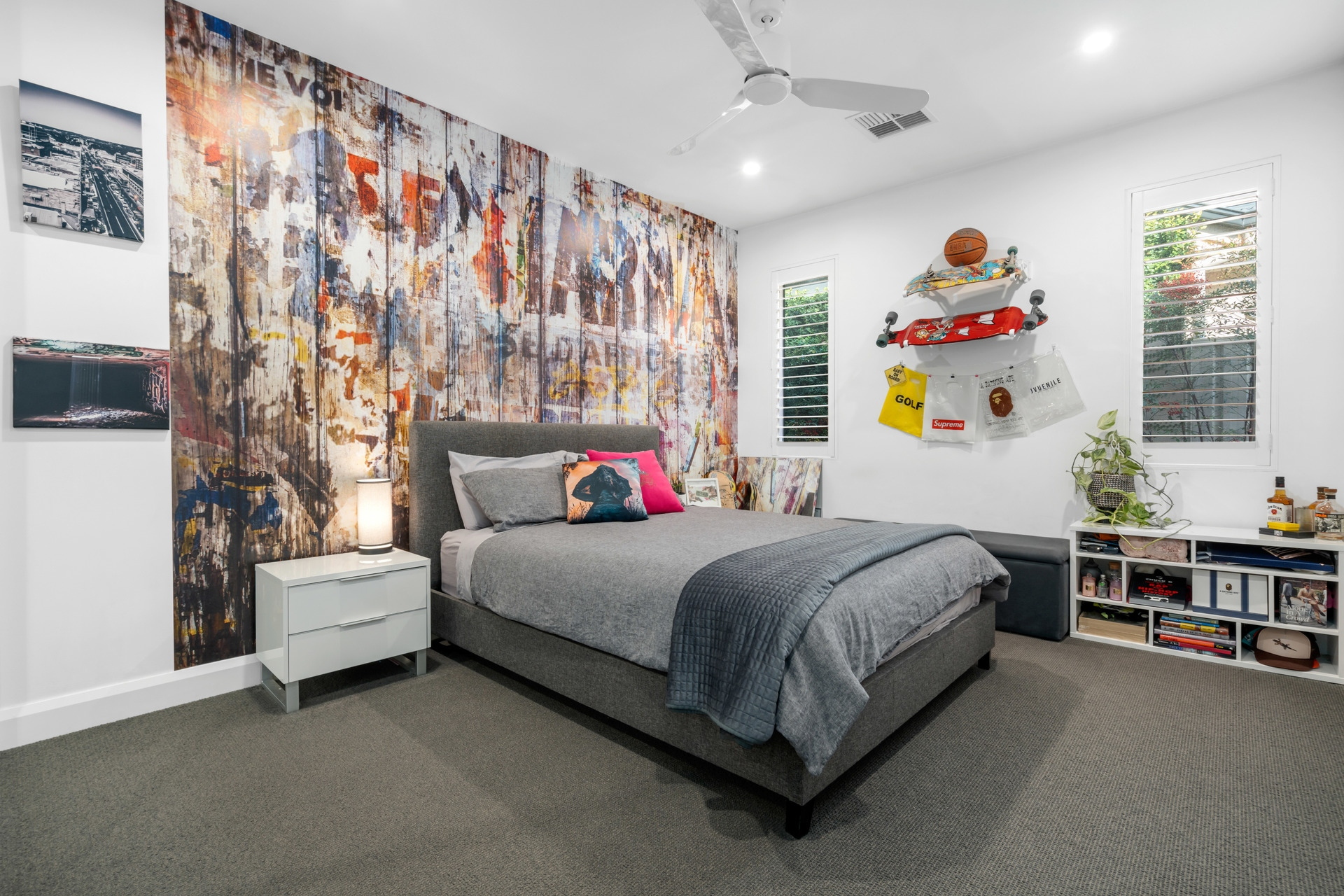 14 Graham Place, Prospect Sold by Giordano & Partners - image 8