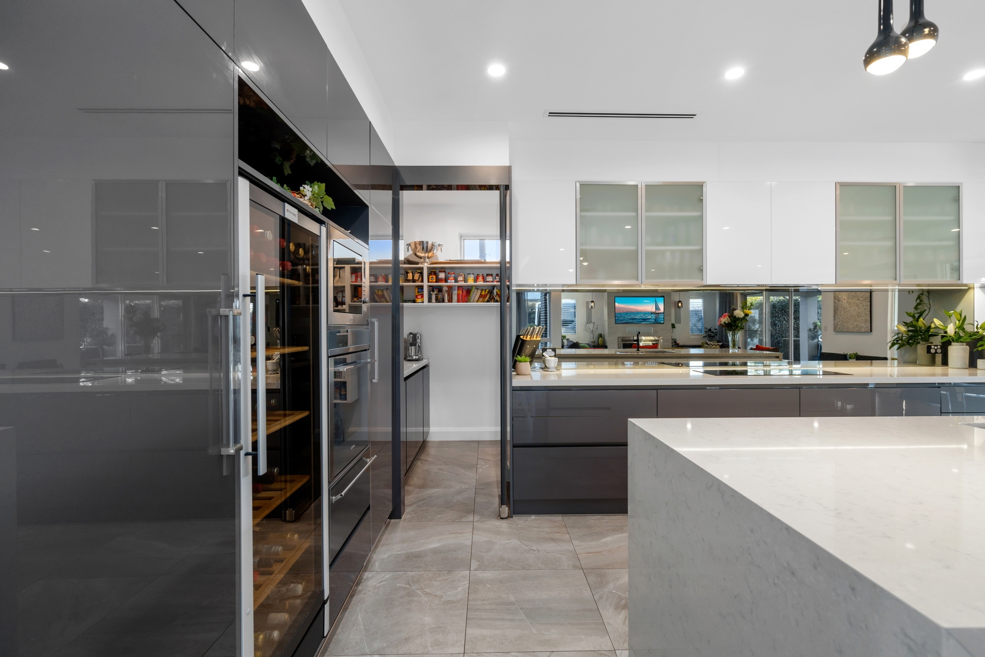 14 Graham Place, Prospect Sold by Giordano & Partners - image 15