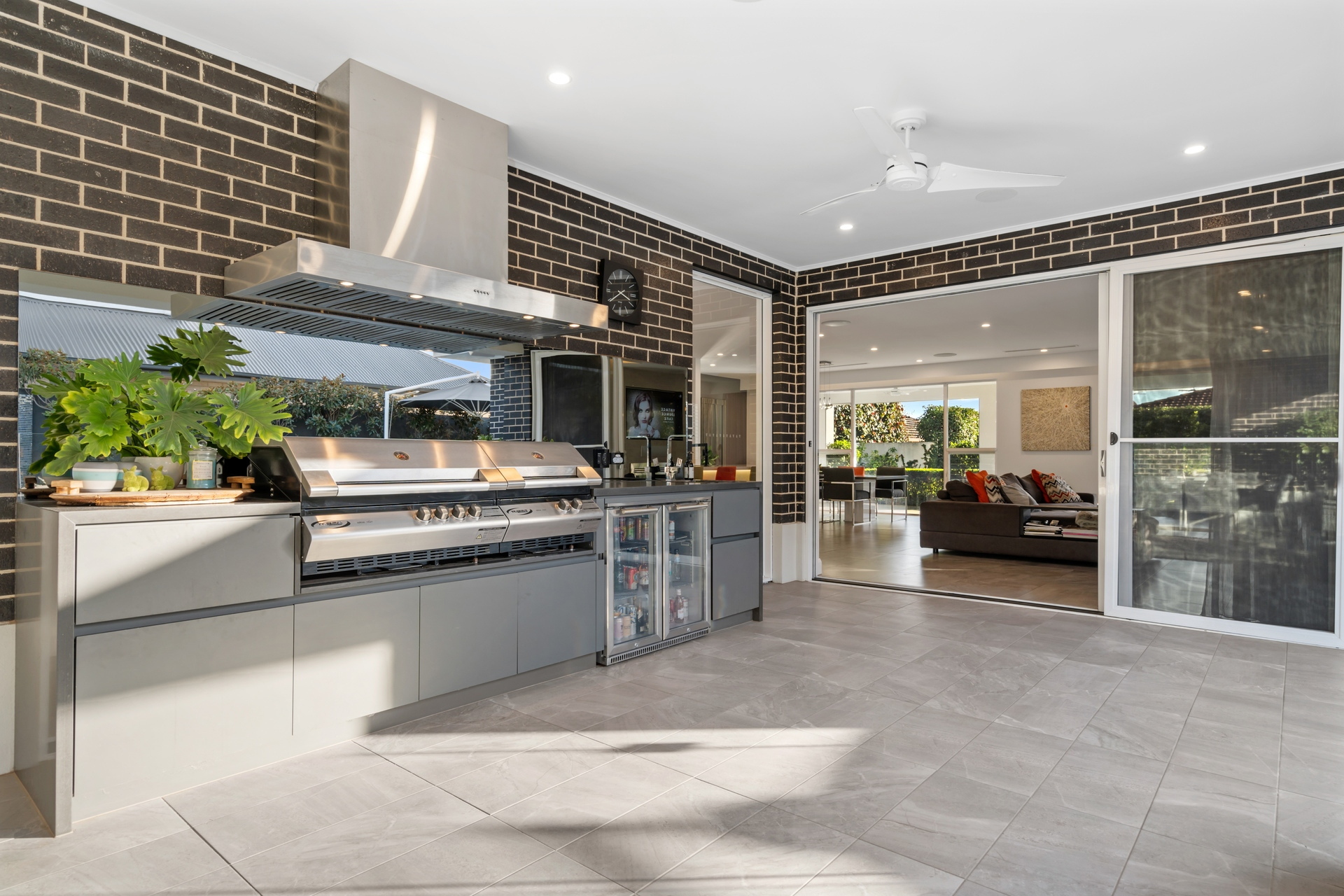 14 Graham Place, Prospect Sold by Giordano & Partners - image 22