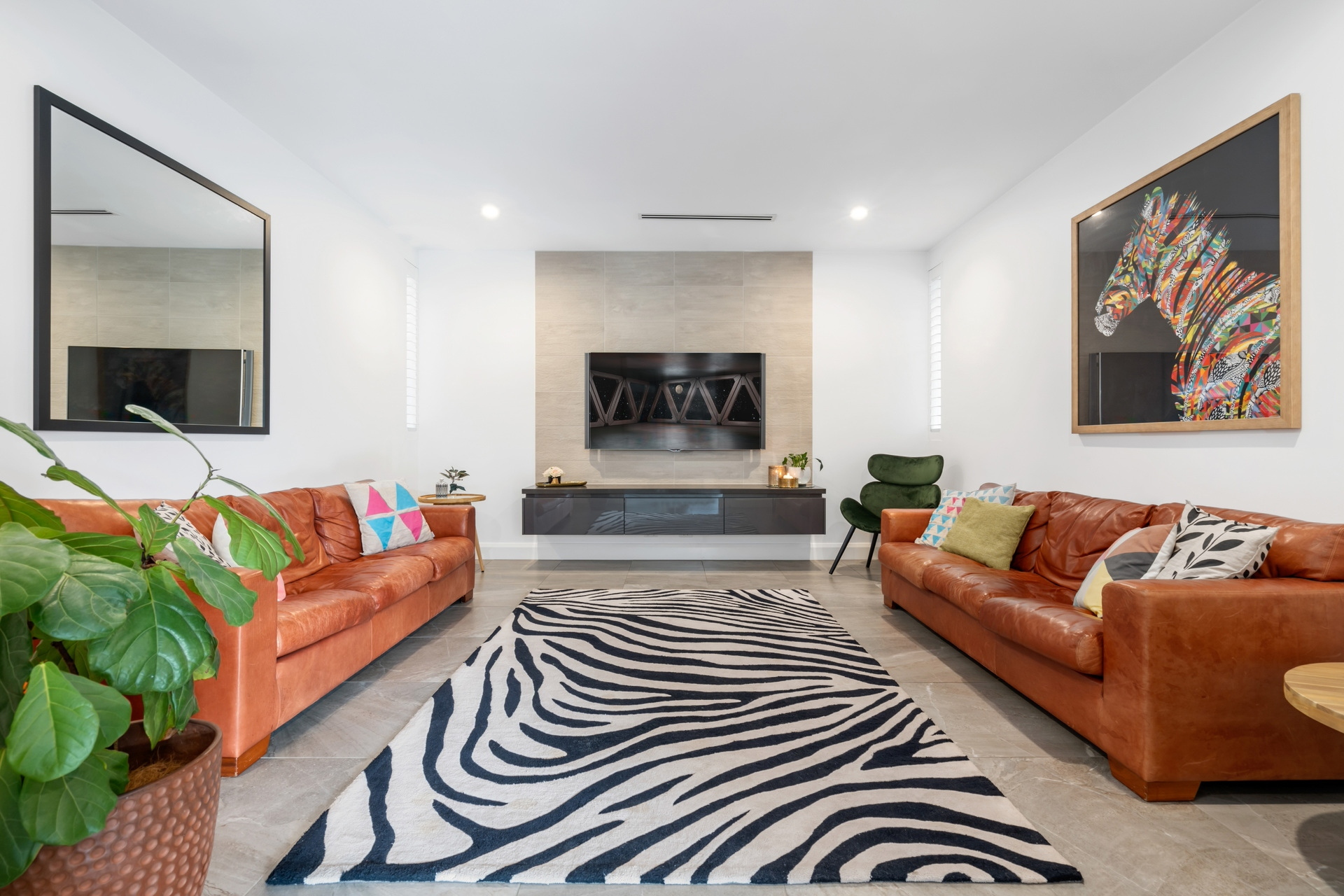 14 Graham Place, Prospect Sold by Giordano & Partners - image 13