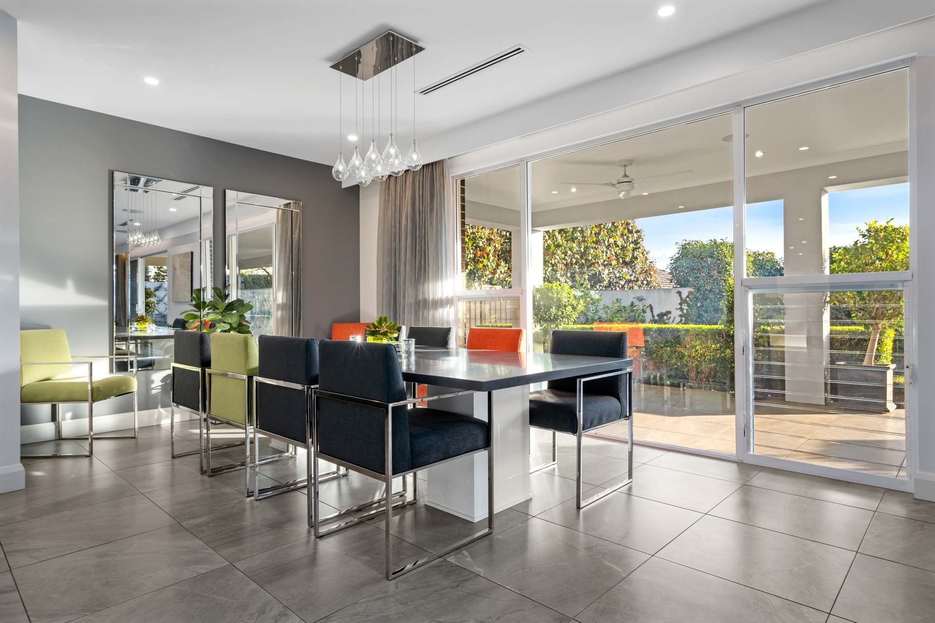 14 Graham Place, Prospect Sold by Giordano & Partners - image 17