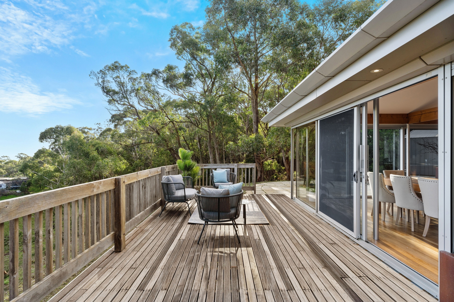 8 Heather Road, Crafers West Sold by Giordano & Partners - image 29