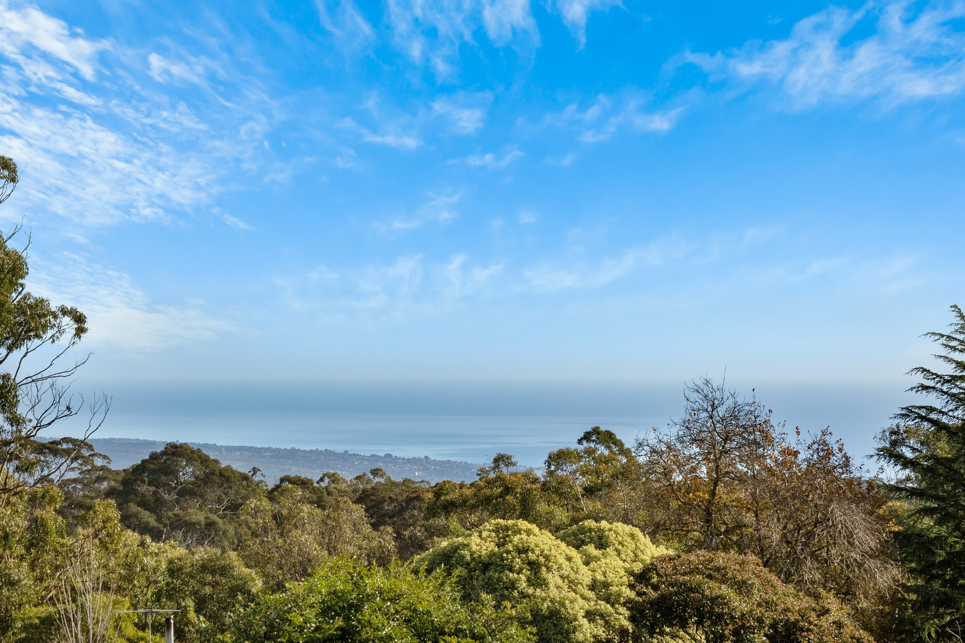 8 Heather Road, Crafers West Sold by Giordano & Partners - image 26