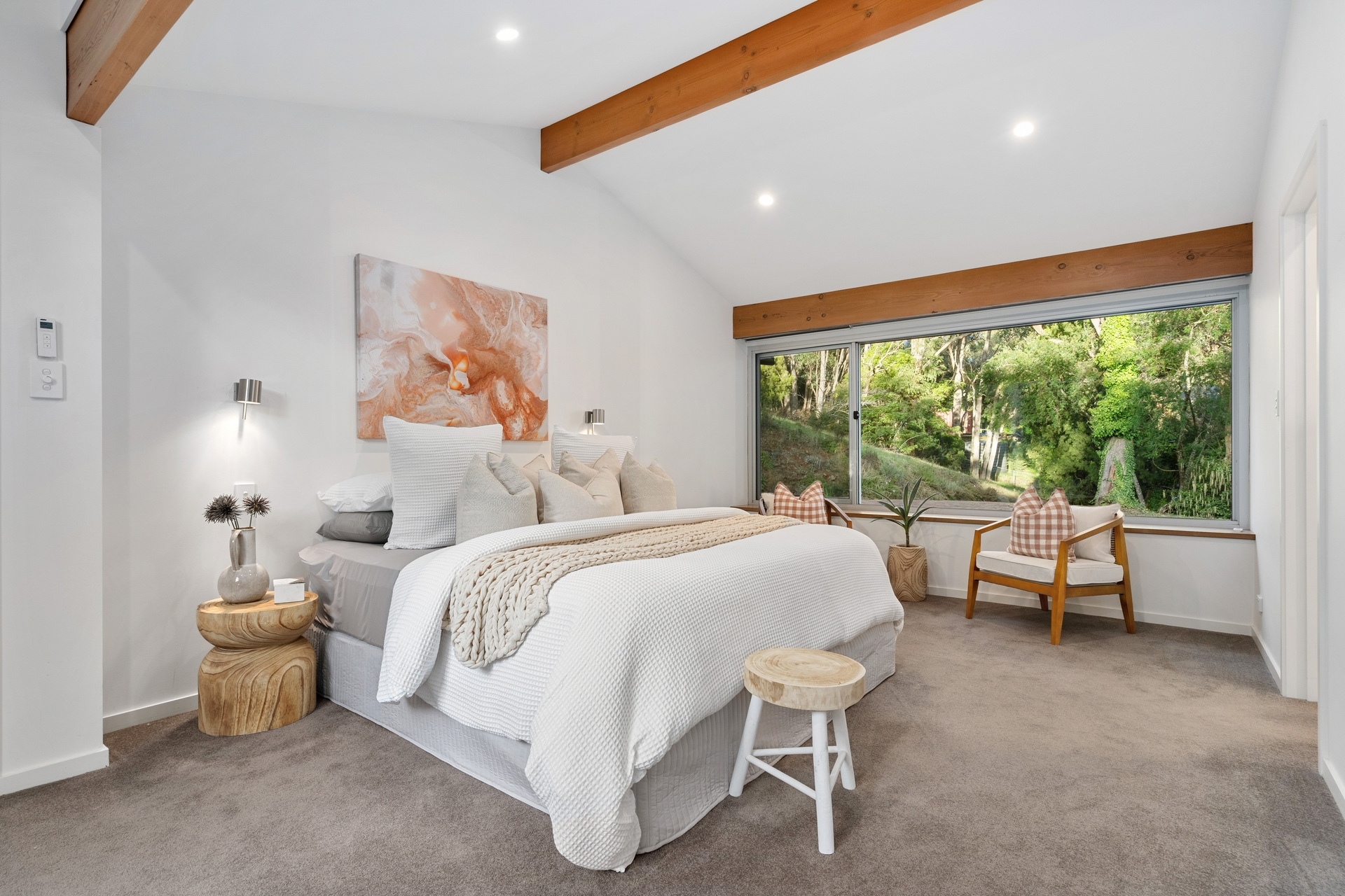 8 Heather Road, Crafers West Sold by Giordano & Partners - image 15