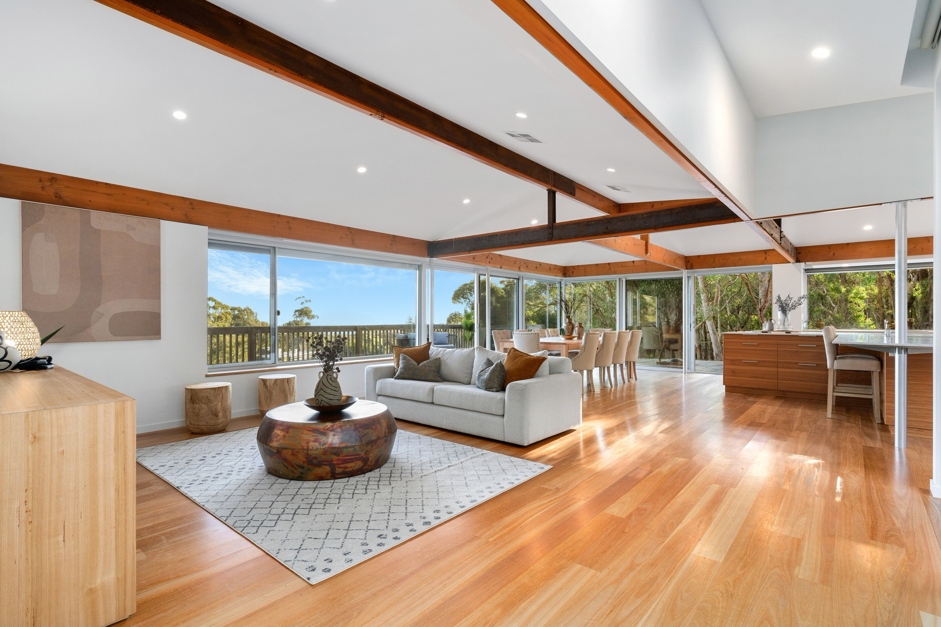 8 Heather Road, Crafers West Sold by Giordano & Partners - image 7
