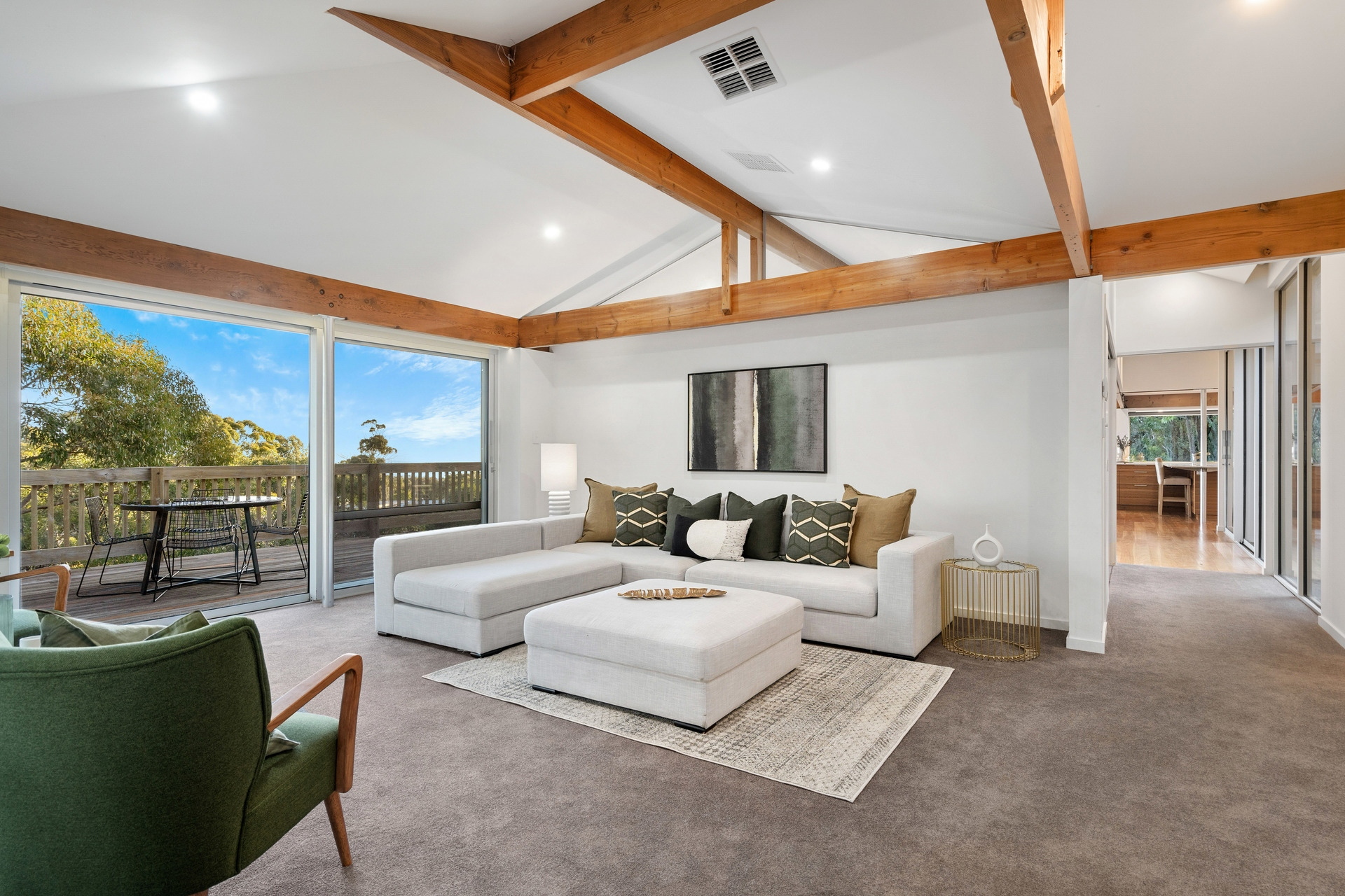 8 Heather Road, Crafers West Sold by Giordano & Partners - image 12