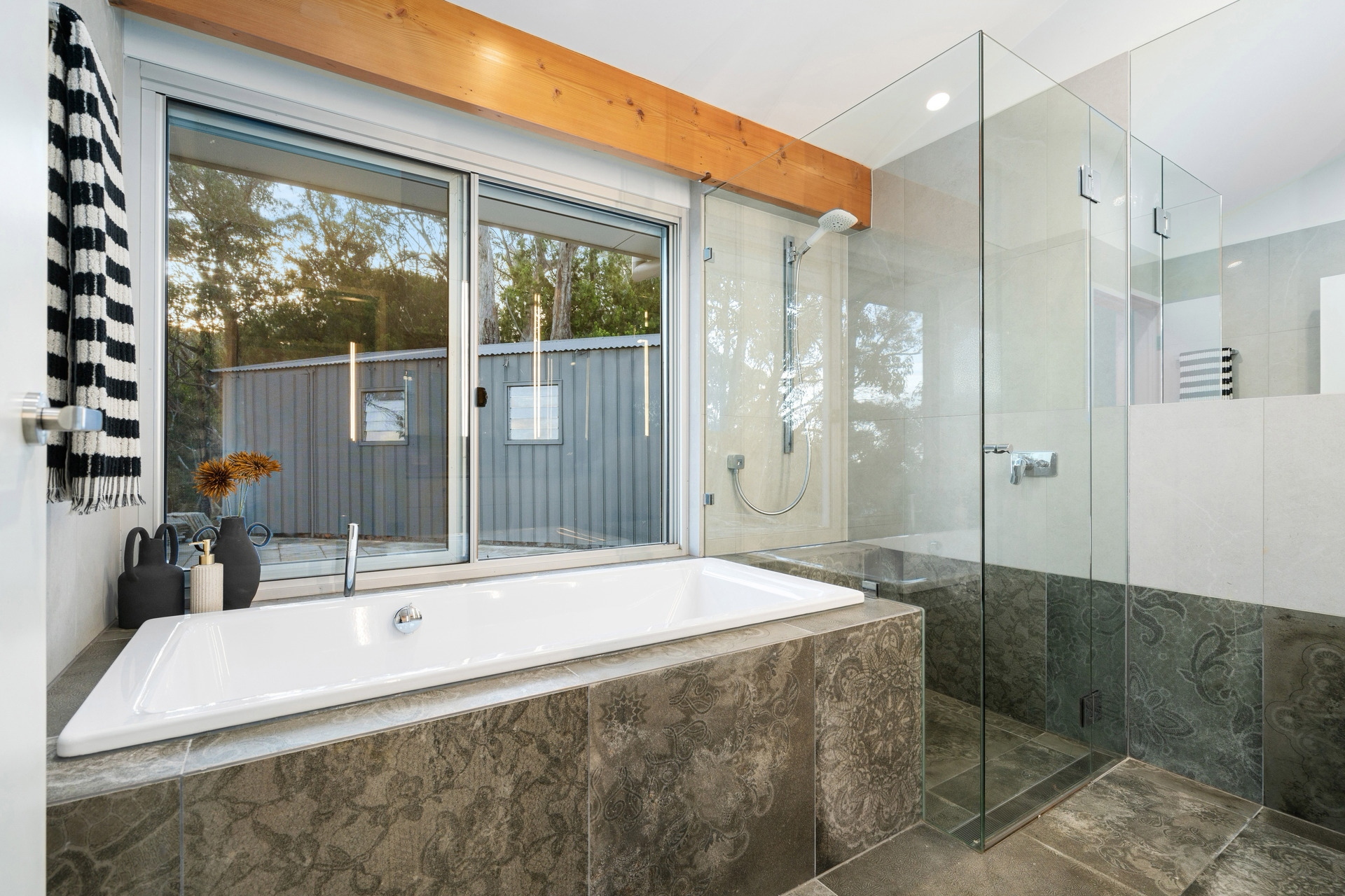 8 Heather Road, Crafers West Sold by Giordano & Partners - image 21