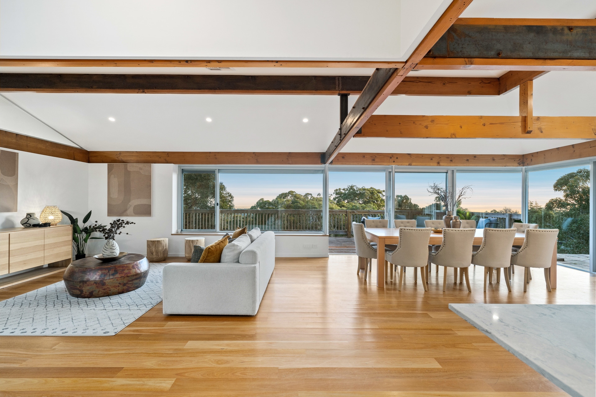 8 Heather Road, Crafers West Sold by Giordano & Partners - image 1