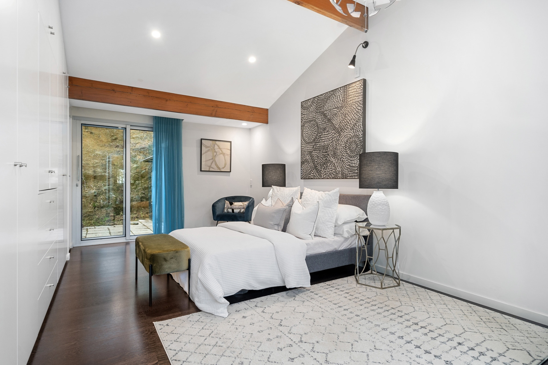 8 Heather Road, Crafers West Sold by Giordano & Partners - image 20