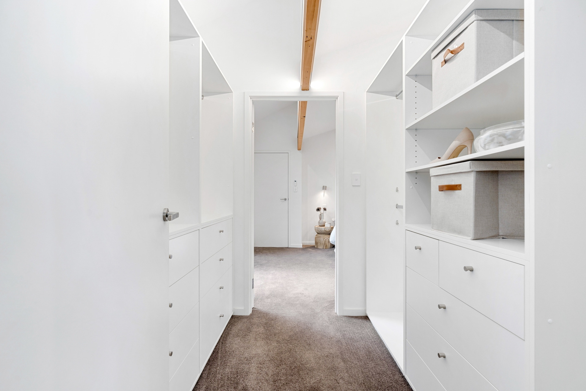 8 Heather Road, Crafers West Sold by Giordano & Partners - image 16