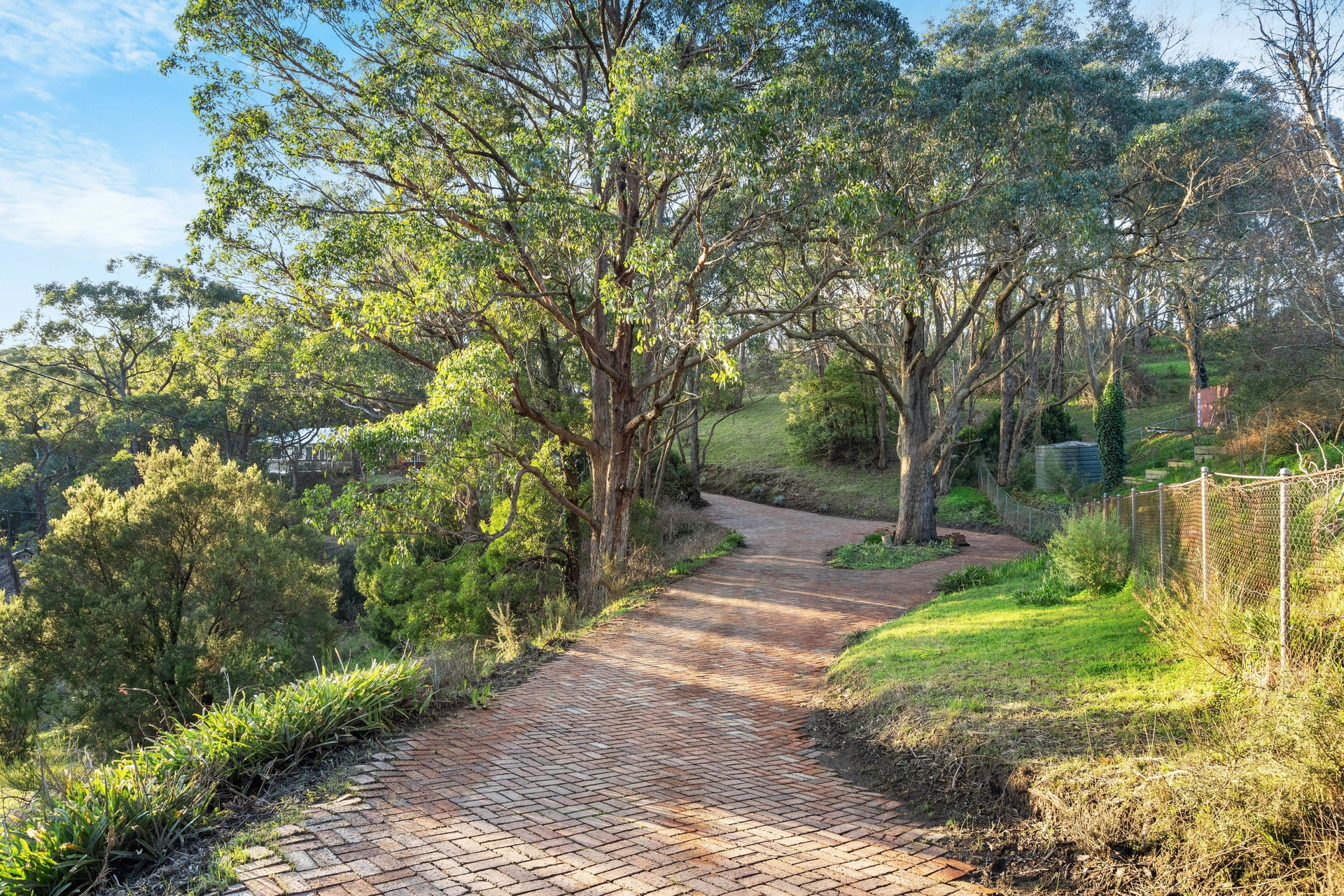 8 Heather Road, Crafers West Sold by Giordano & Partners - image 33