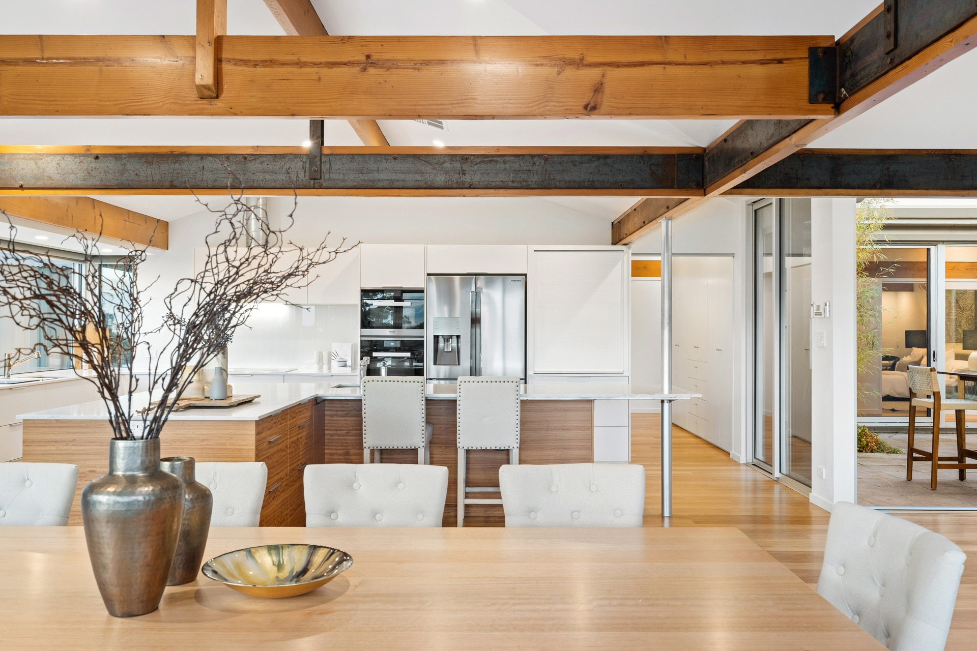 8 Heather Road, Crafers West Sold by Giordano & Partners - image 9