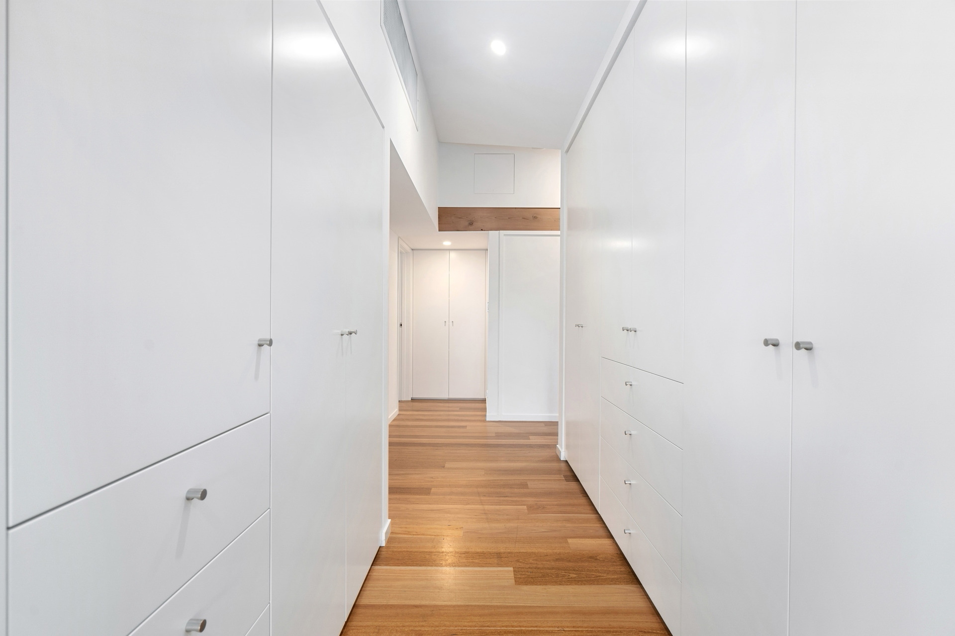 8 Heather Road, Crafers West Sold by Giordano & Partners - image 23