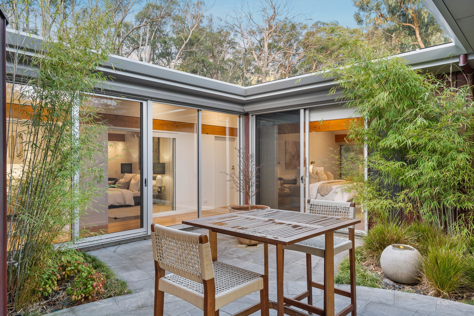 8 Heather Road, Crafers West Sold by Giordano & Partners - image 4