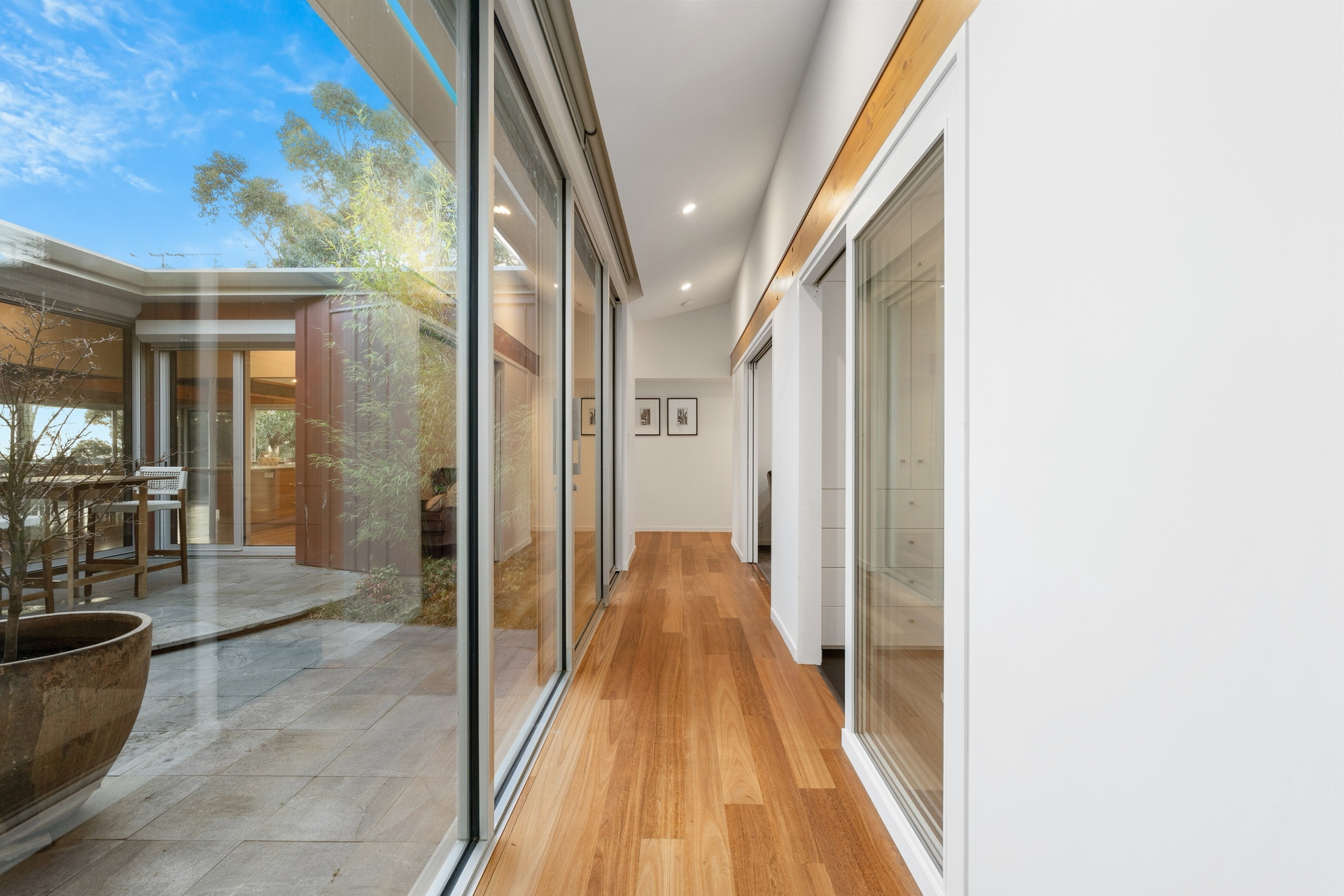 8 Heather Road, Crafers West Sold by Giordano & Partners - image 18