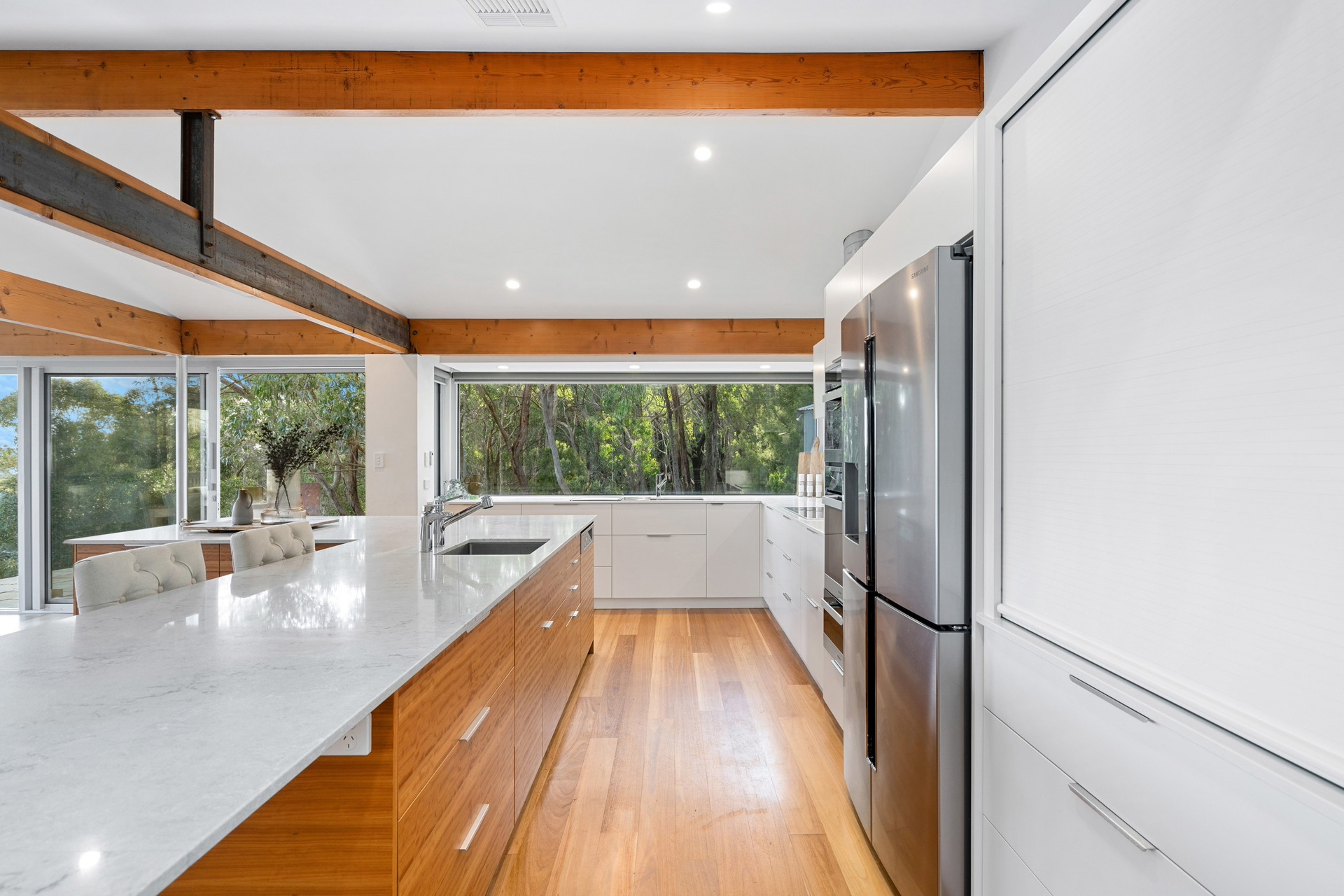 8 Heather Road, Crafers West Sold by Giordano & Partners - image 10