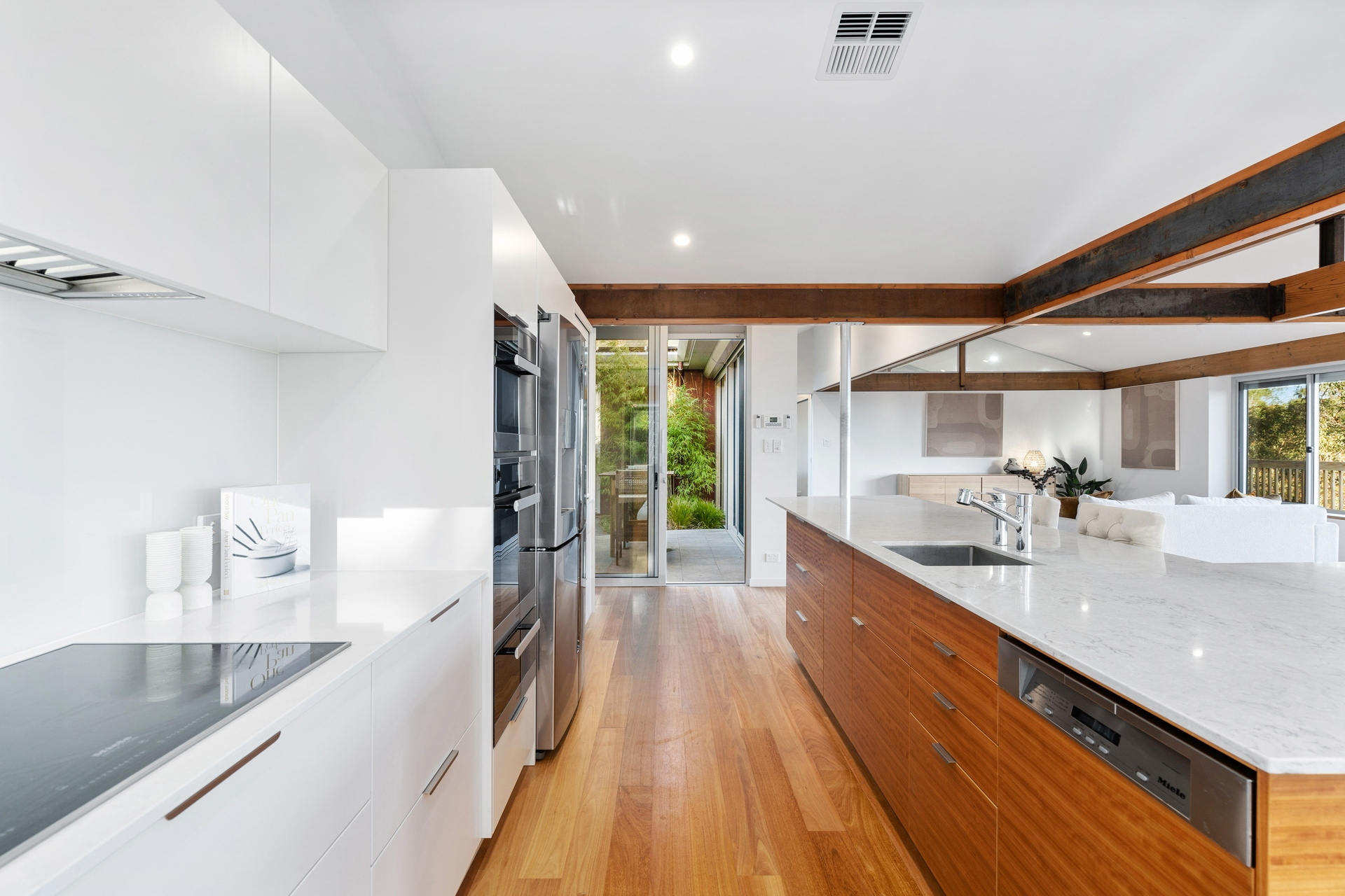 8 Heather Road, Crafers West Sold by Giordano & Partners - image 11