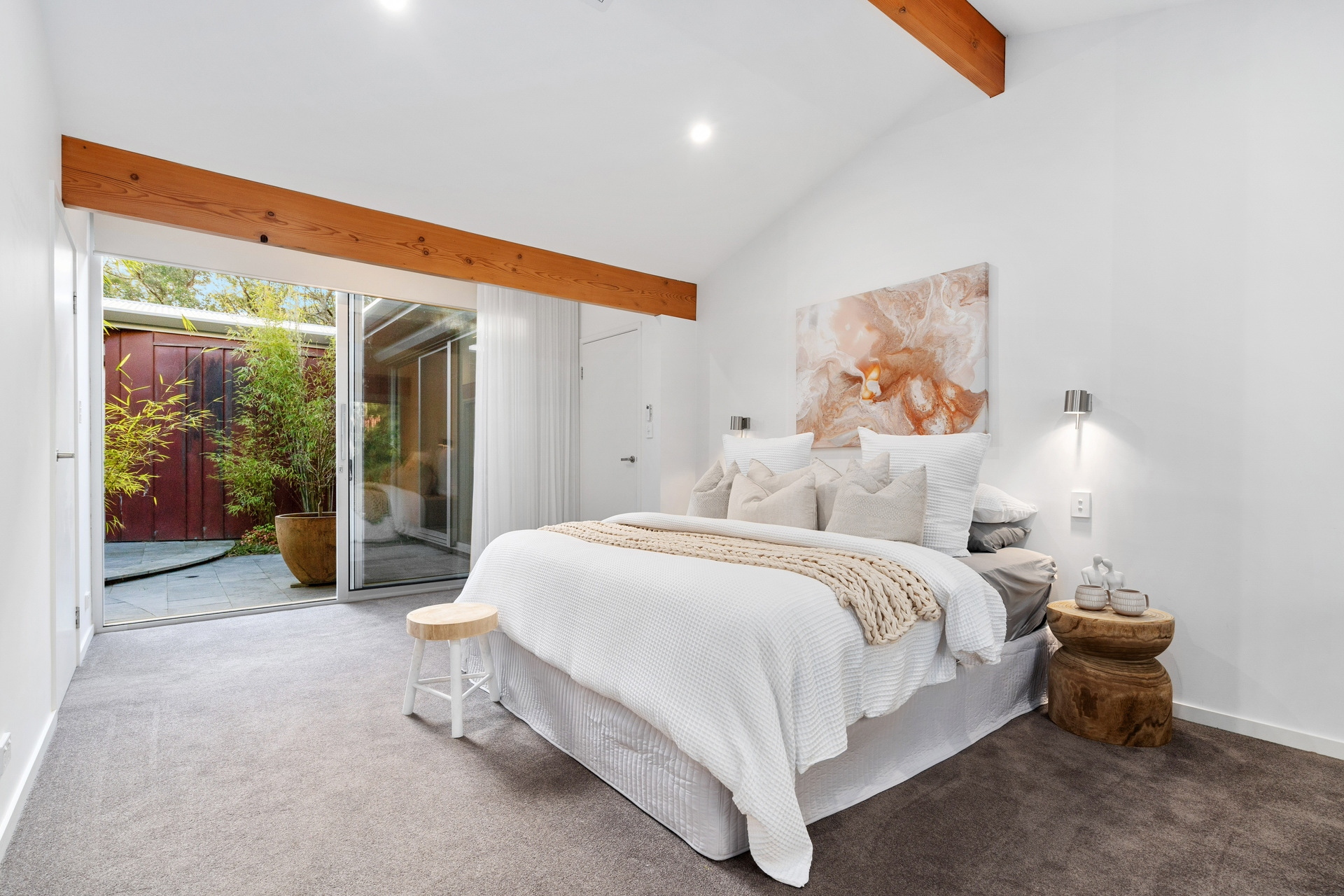 8 Heather Road, Crafers West Sold by Giordano & Partners - image 14