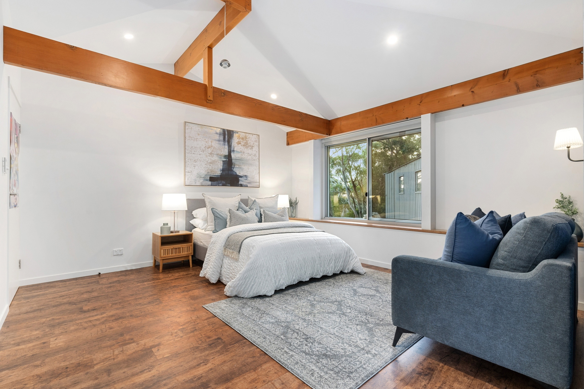 8 Heather Road, Crafers West Sold by Giordano & Partners - image 24