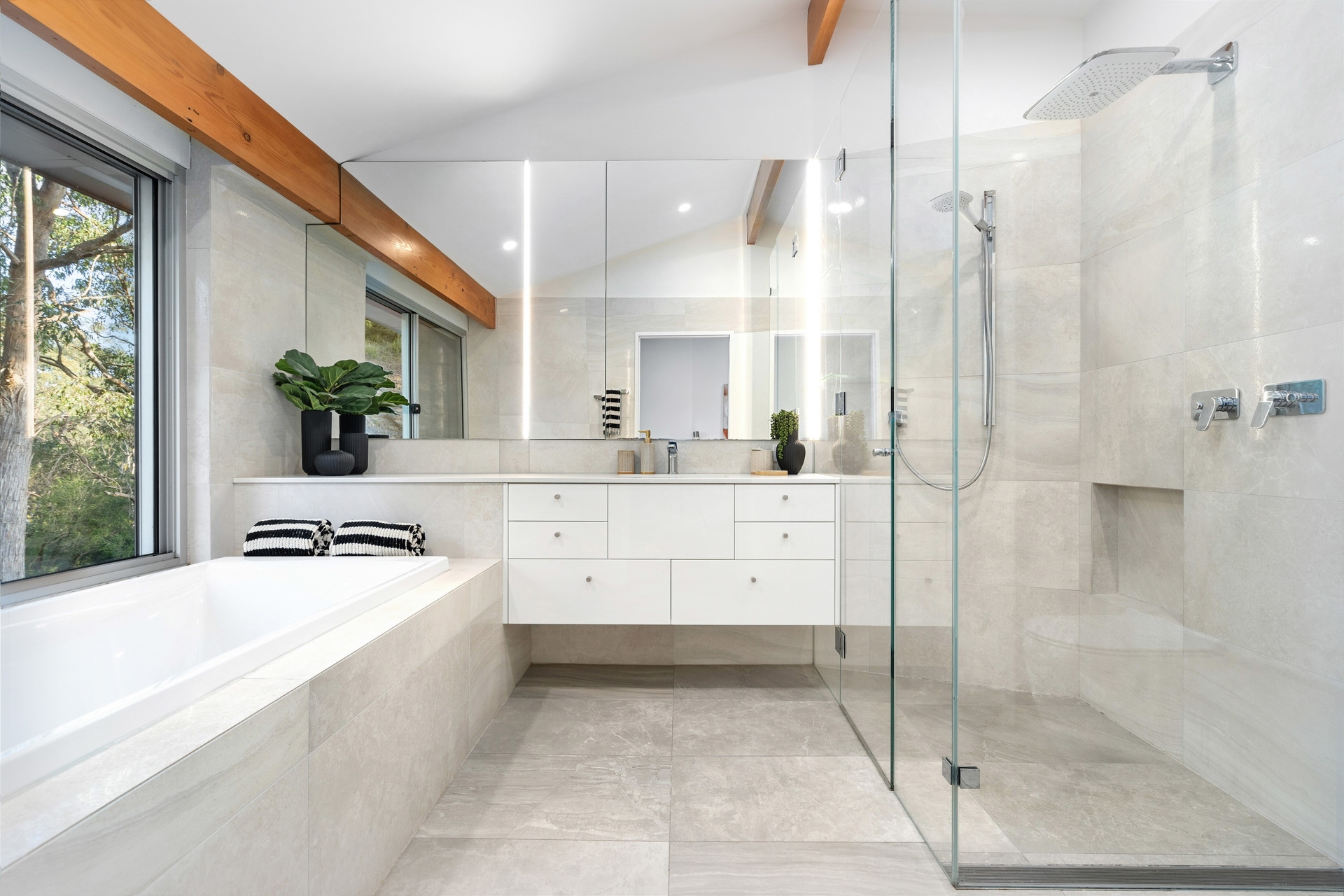 8 Heather Road, Crafers West Sold by Giordano & Partners - image 17