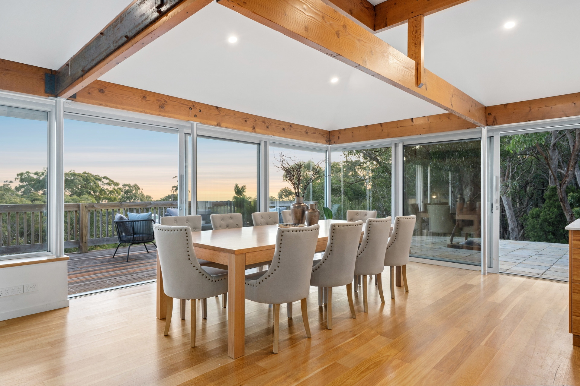 8 Heather Road, Crafers West Sold by Giordano & Partners - image 6