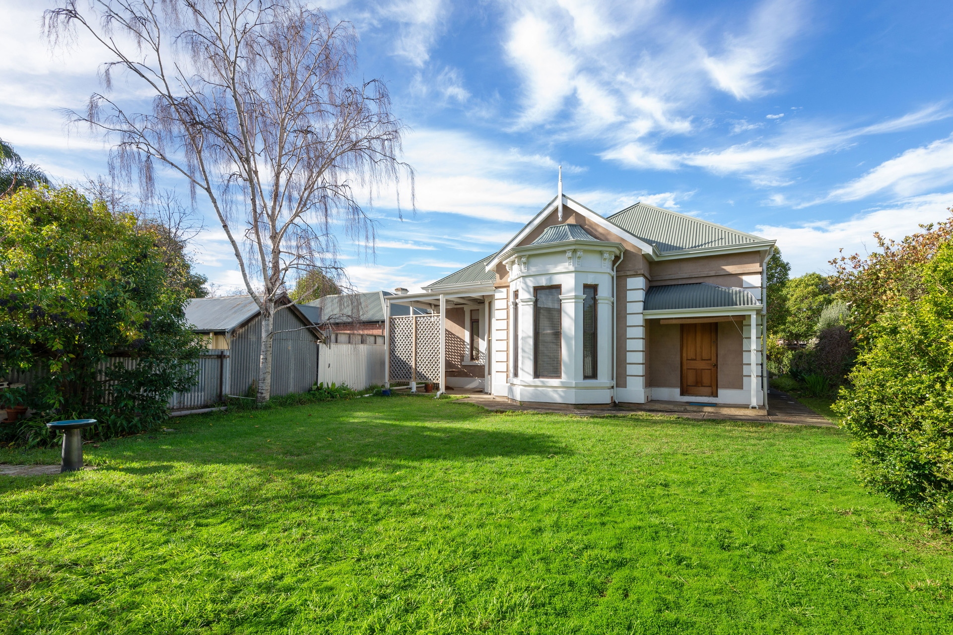 8 Clark Street, Wayville Leased by Giordano & Partners - image 10