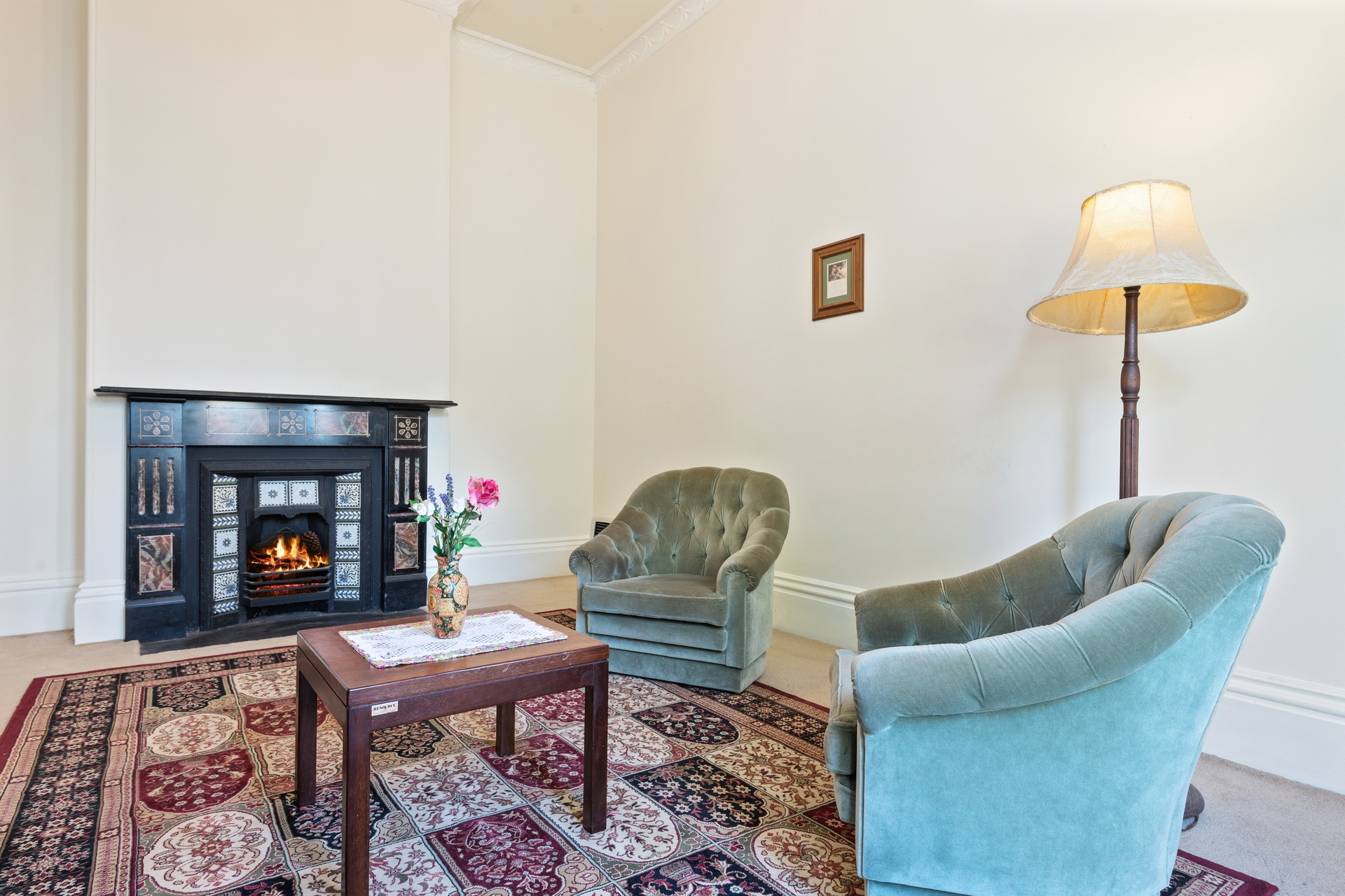 8 Clark Street, Wayville Leased by Giordano & Partners - image 3