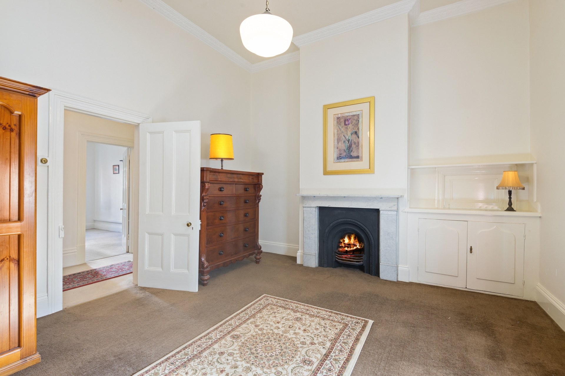 8 Clark Street, Wayville Leased by Giordano & Partners - image 9