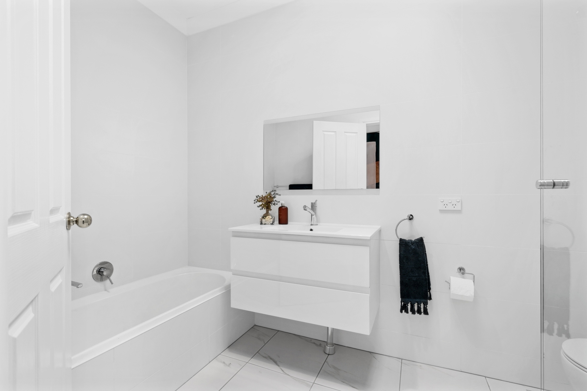 135 Gover Street, North Adelaide Sold by Giordano & Partners - image 13