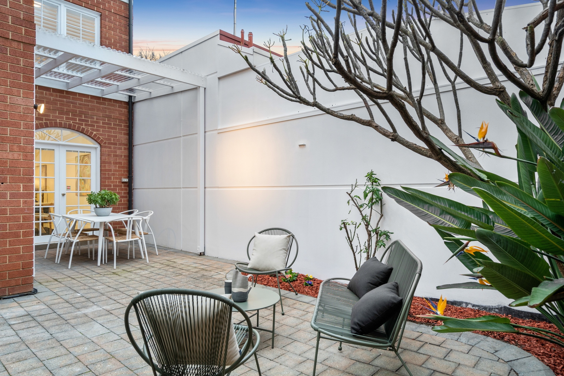 135 Gover Street, North Adelaide Sold by Giordano & Partners - image 16