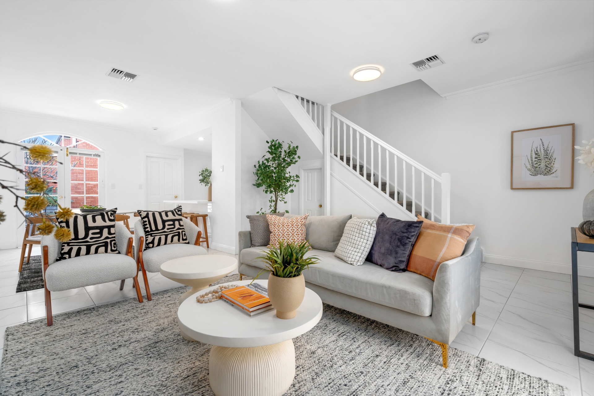 135 Gover Street, North Adelaide Sold by Giordano & Partners - image 9