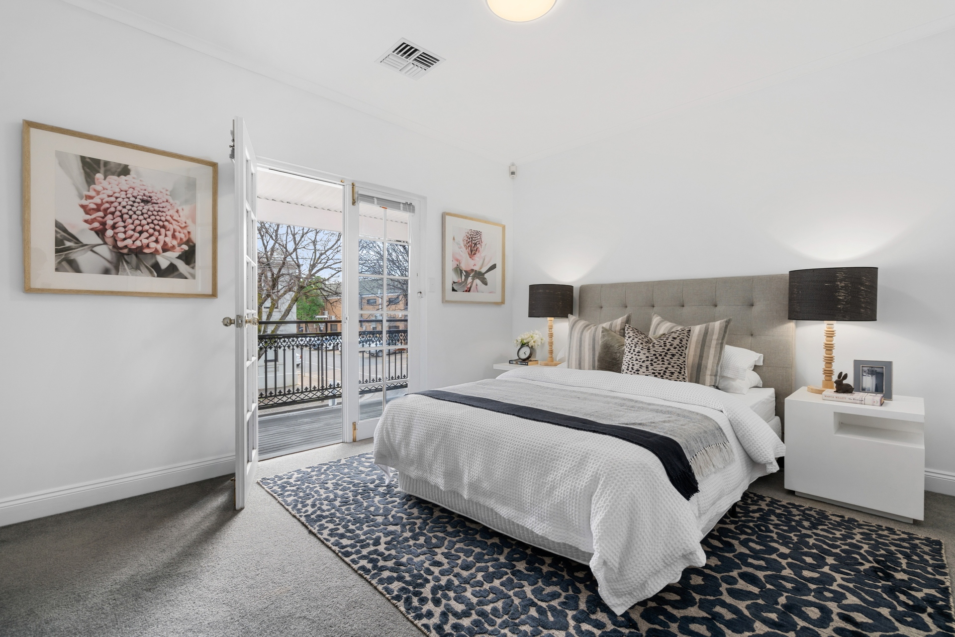 135 Gover Street, North Adelaide Sold by Giordano & Partners - image 10