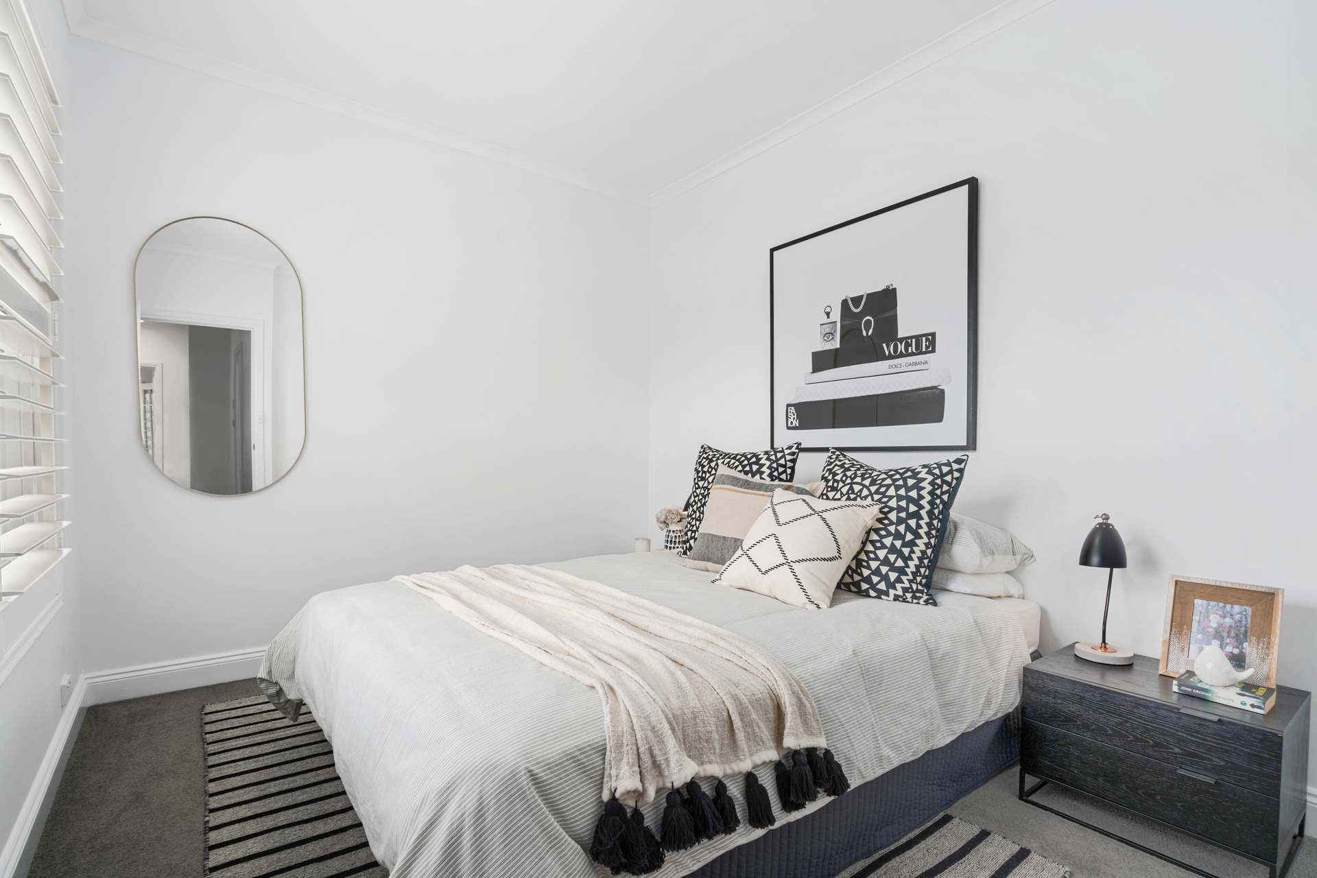 135 Gover Street, North Adelaide Sold by Giordano & Partners - image 15