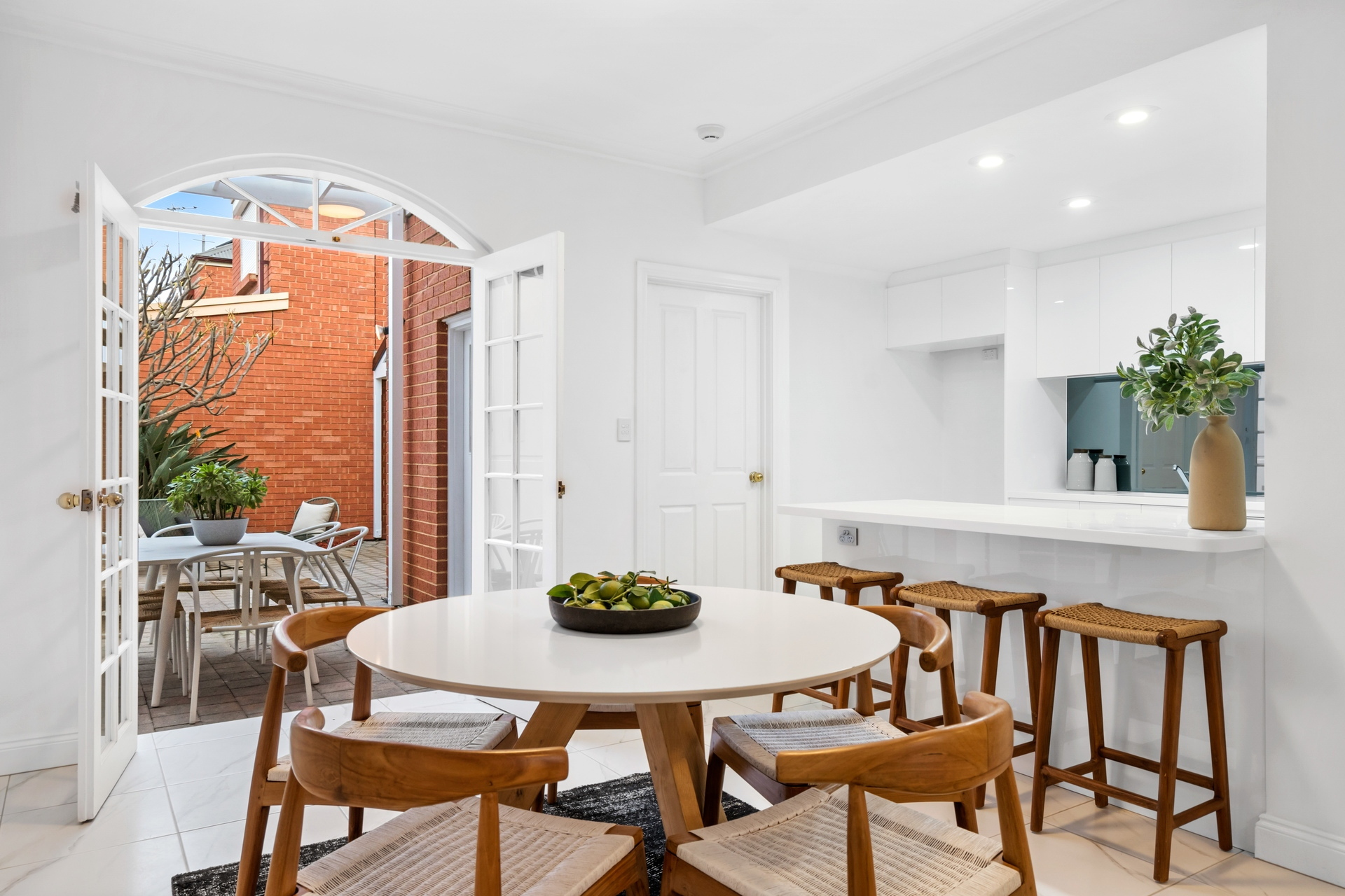 135 Gover Street, North Adelaide Sold by Giordano & Partners - image 5