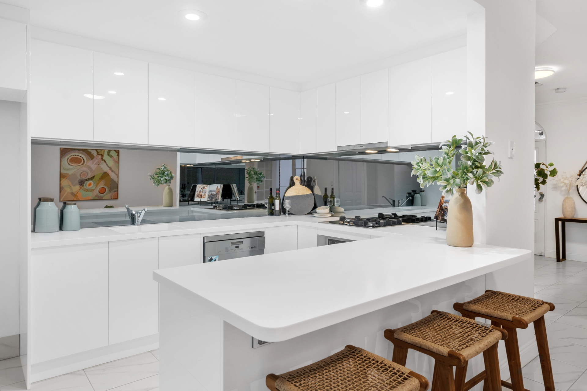 135 Gover Street, North Adelaide Sold by Giordano & Partners - image 4