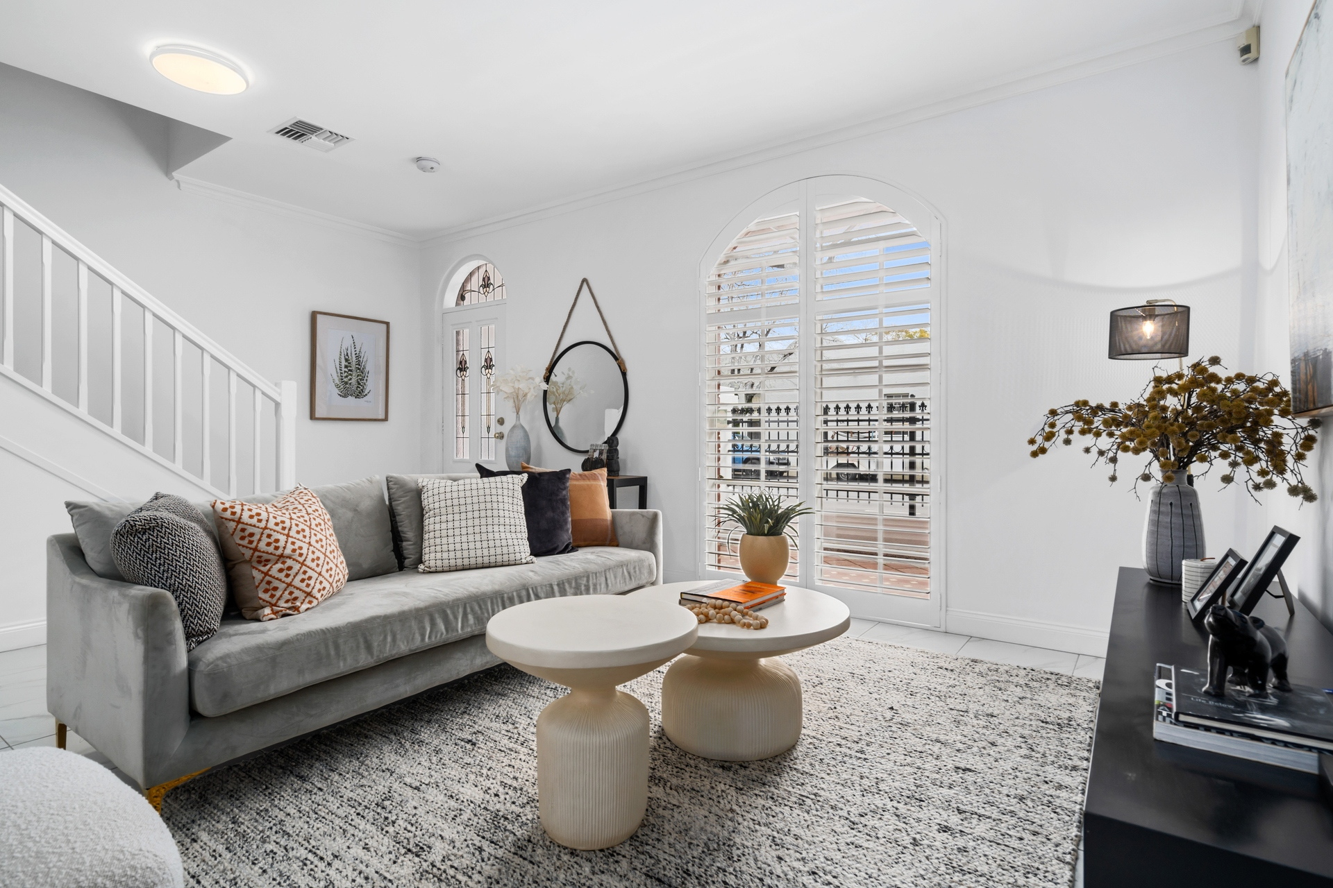 135 Gover Street, North Adelaide Sold by Giordano & Partners - image 7