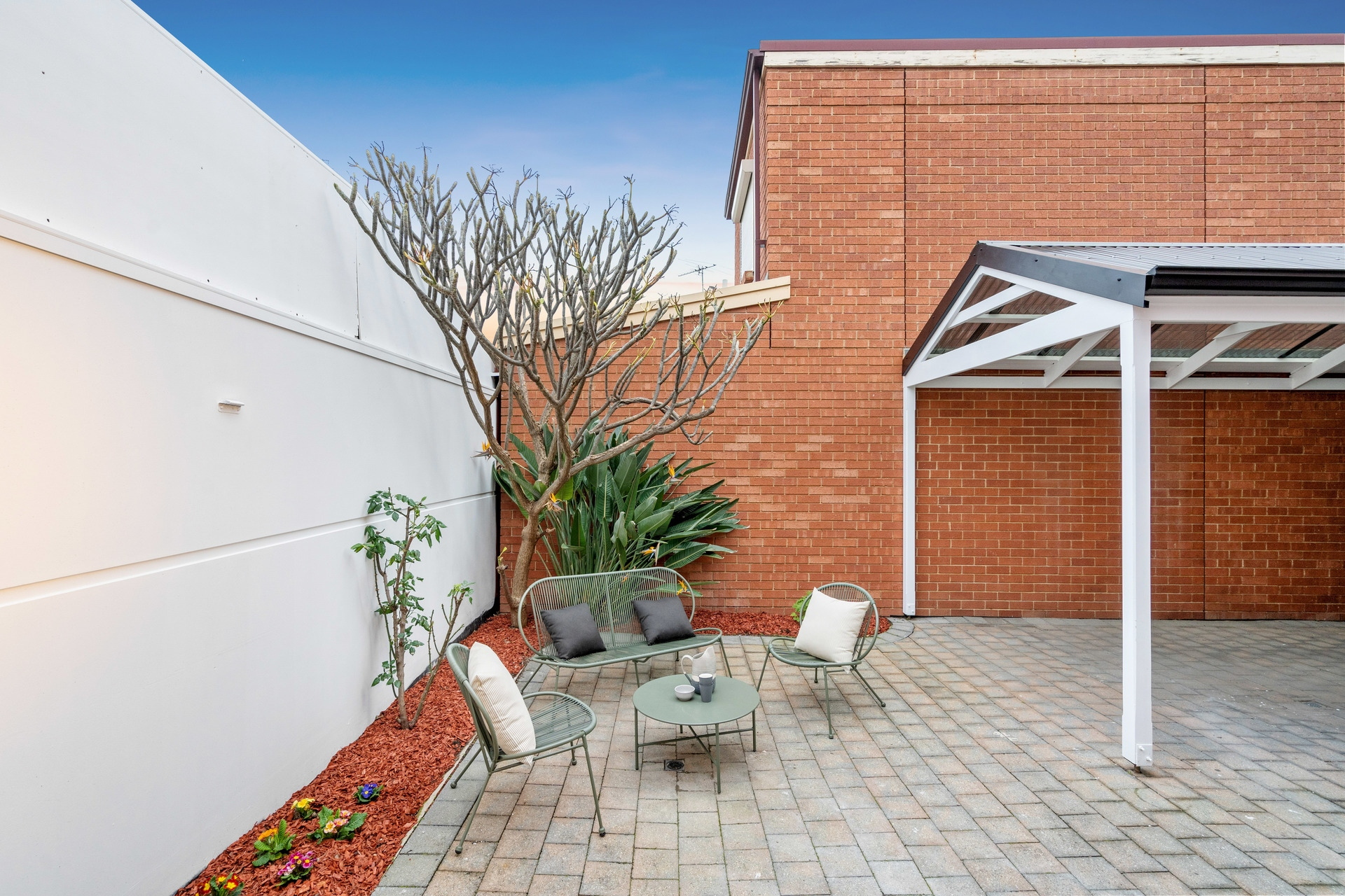 135 Gover Street, North Adelaide Sold by Giordano & Partners - image 6