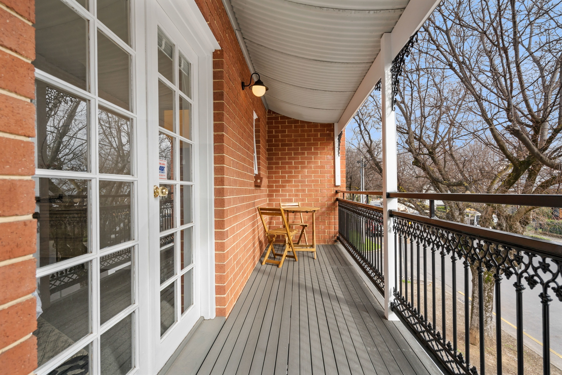 135 Gover Street, North Adelaide Sold by Giordano & Partners - image 12