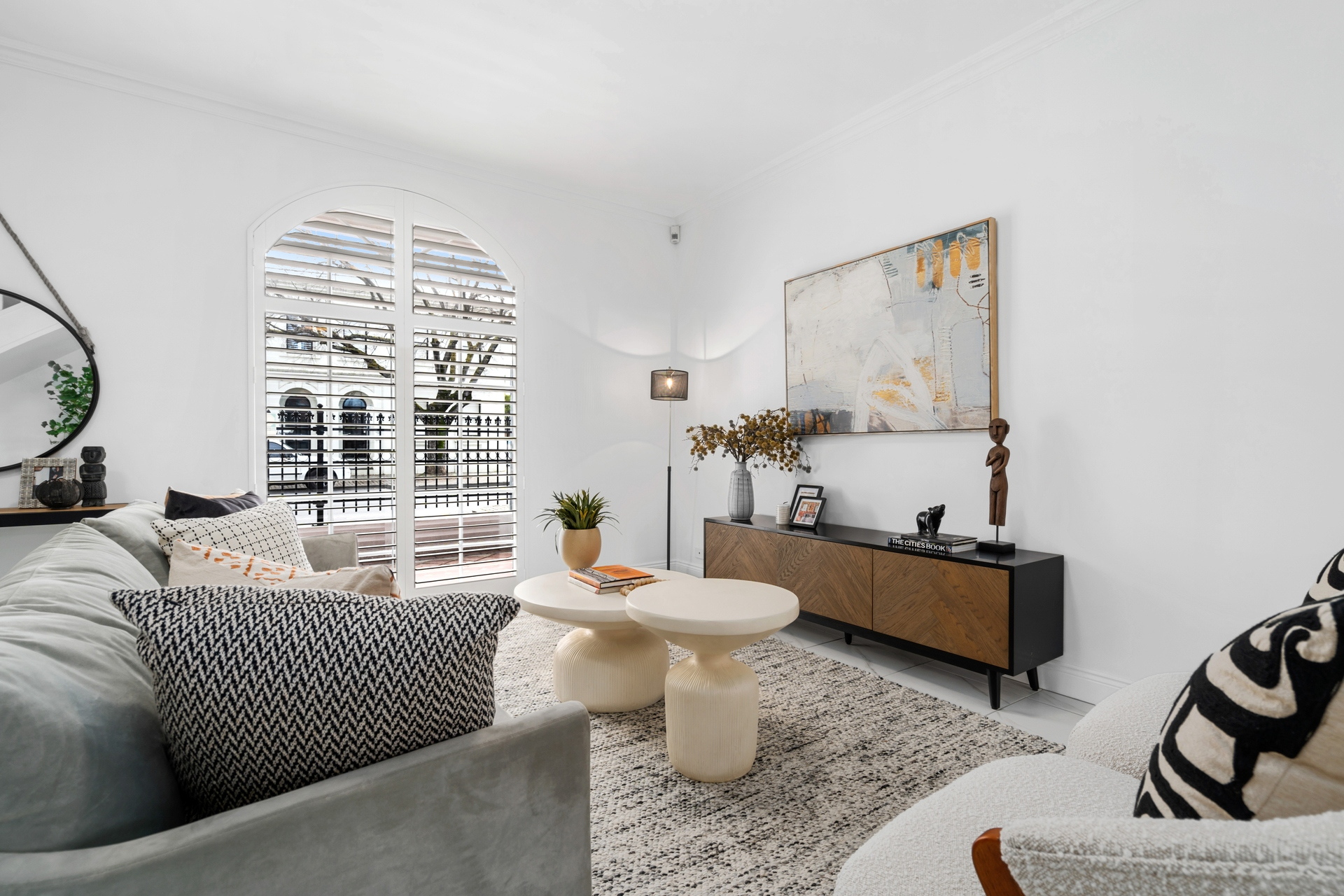 135 Gover Street, North Adelaide Sold by Giordano & Partners - image 8